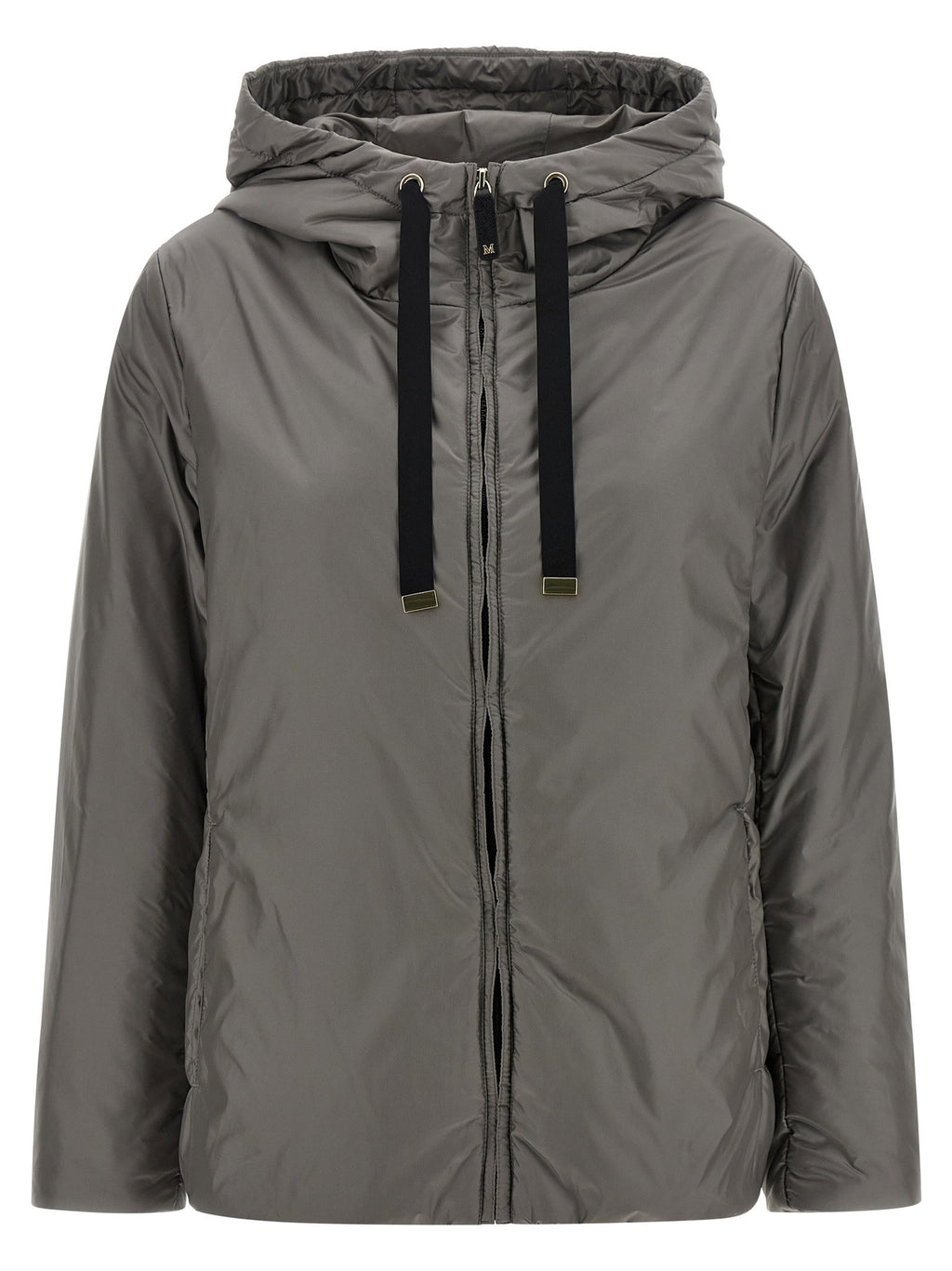 Max Mara The Cube Greenh Jacket