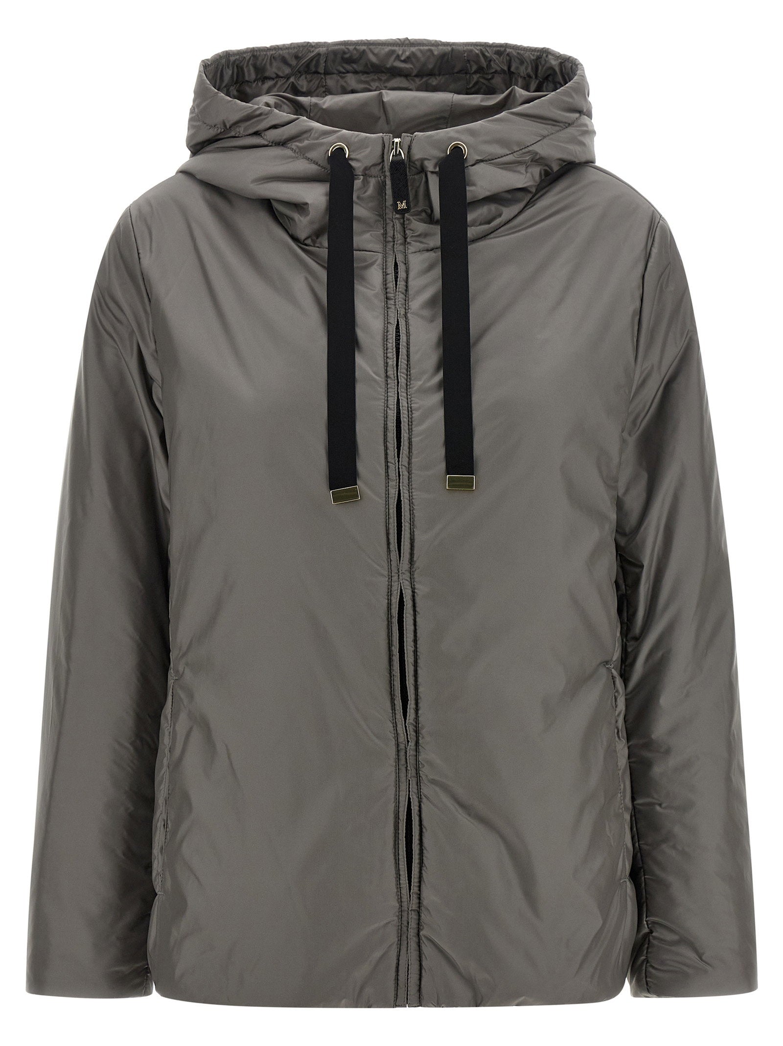 Jackets - Women
