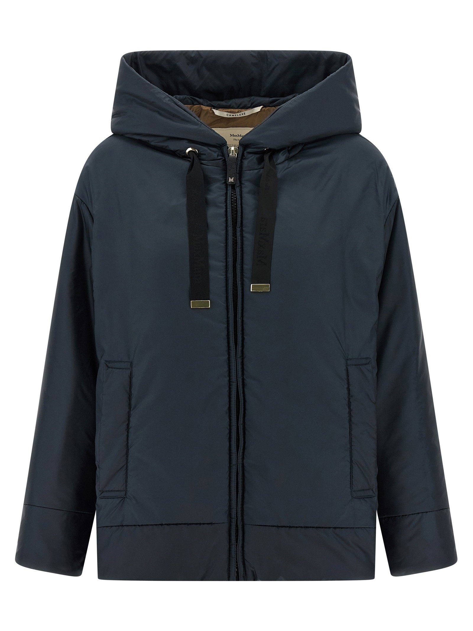 Jackets - Women