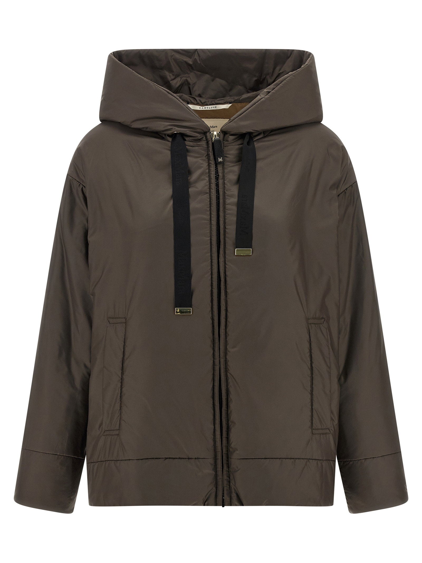 Jackets - Women