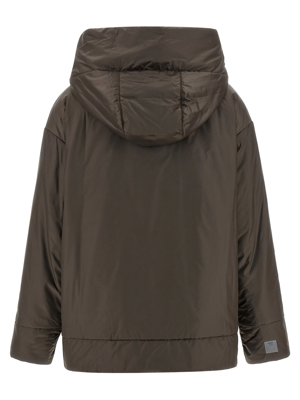 Max Mara The Cube Mtcdaria Jacket