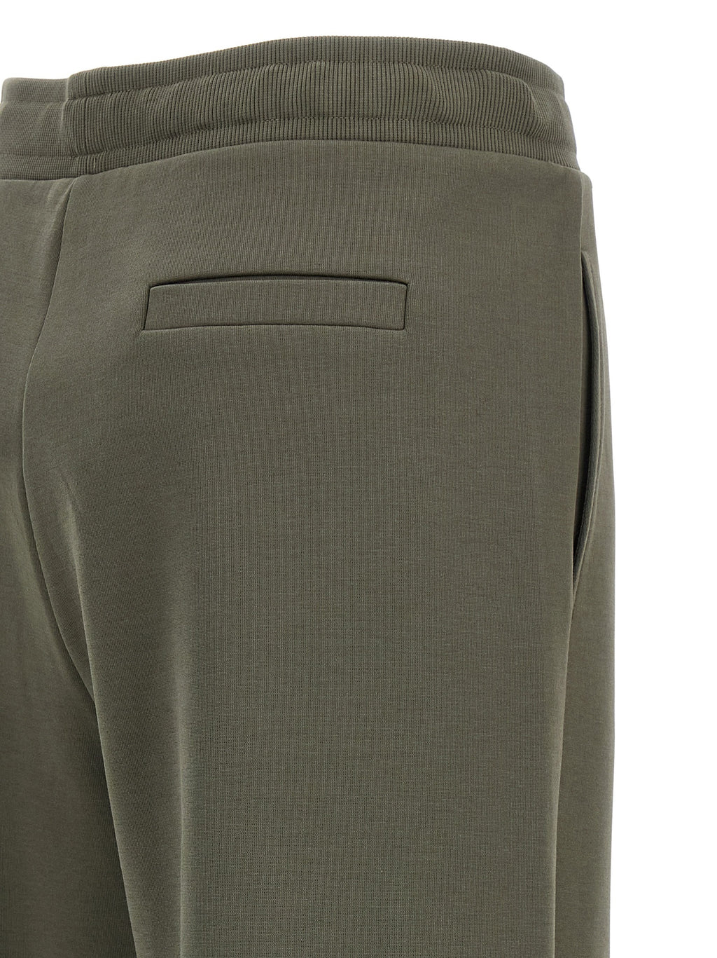 Max Mara 'S Smmbali Pants