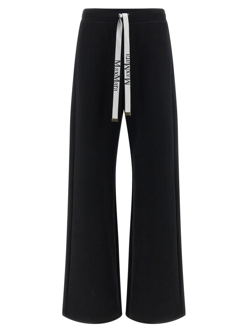 Max Mara 's Smmbali Pants