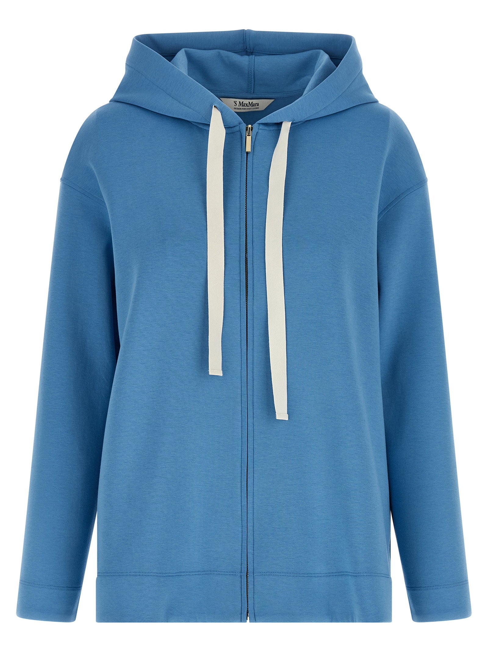 Topwear - Women