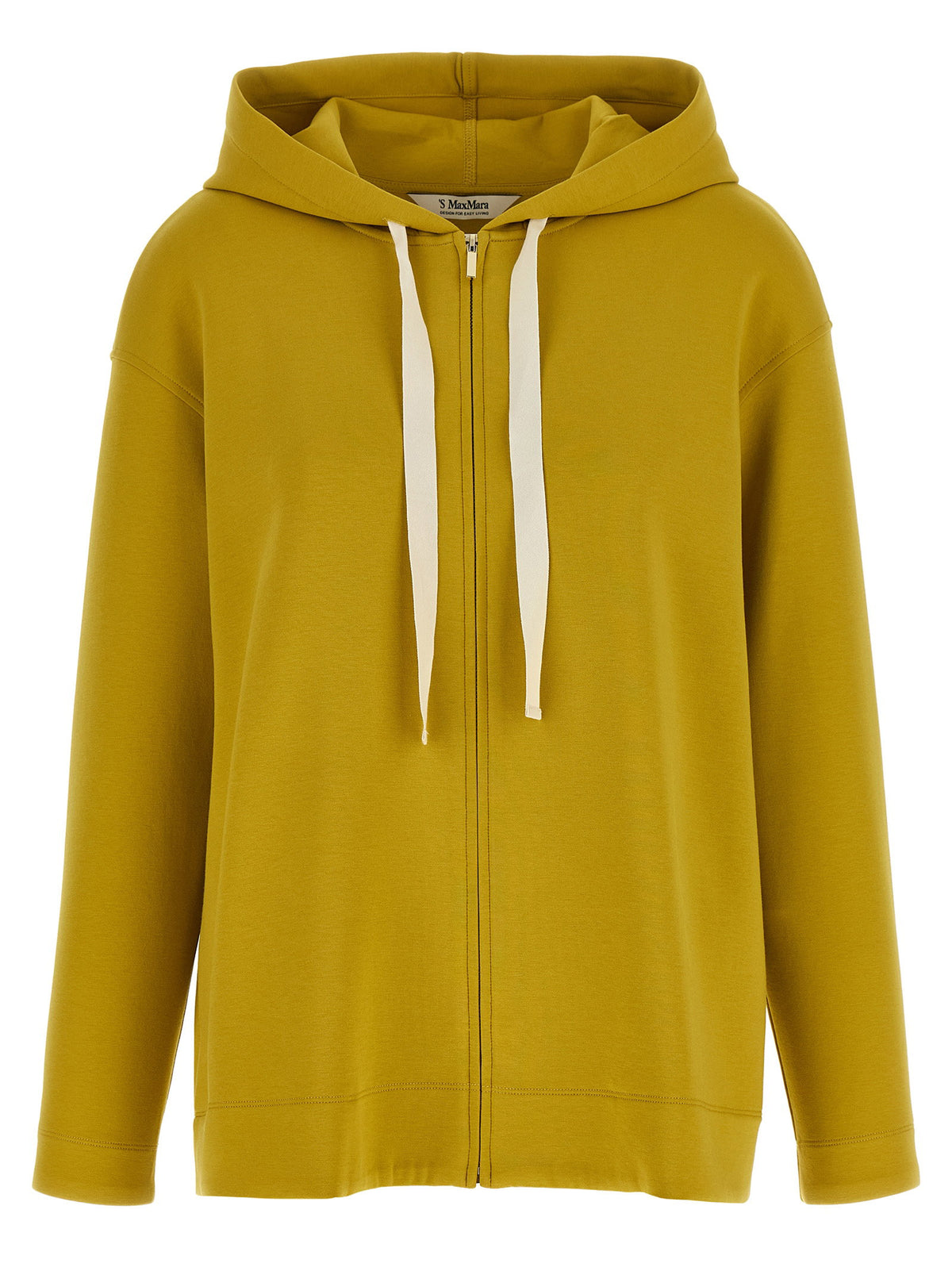 Topwear - Women