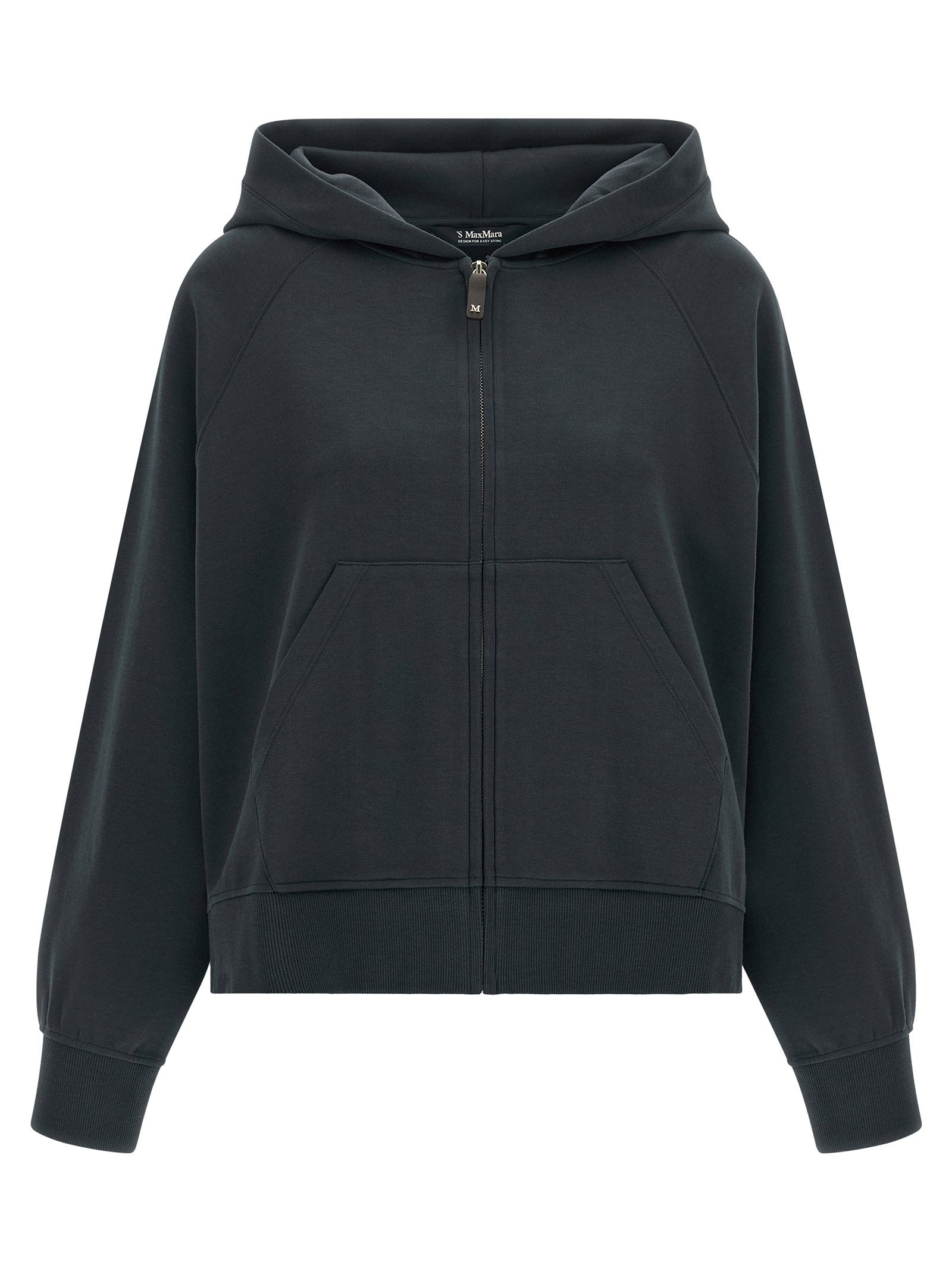 Topwear - Women