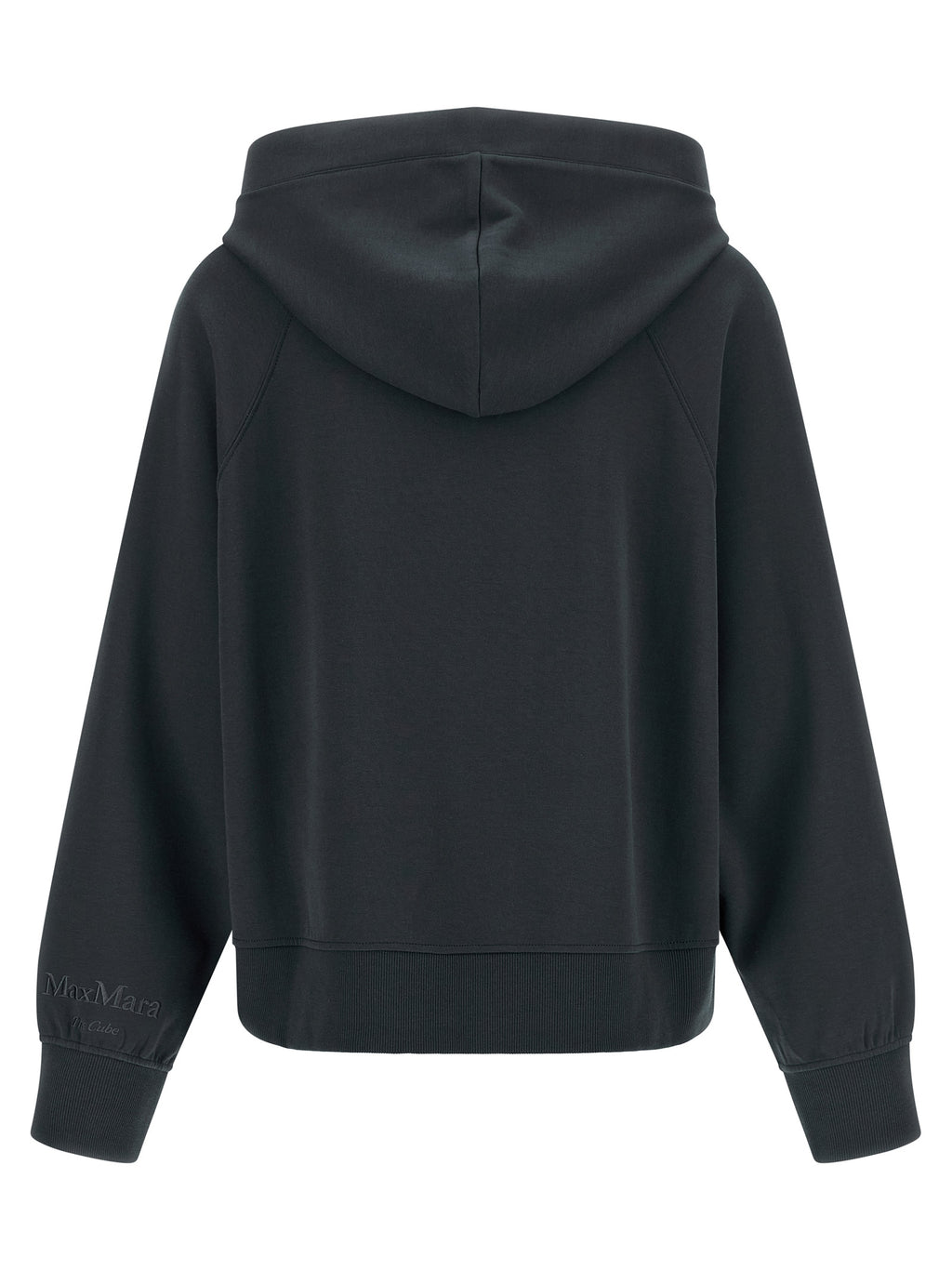 Max Mara 'S Smmalma Hoodie