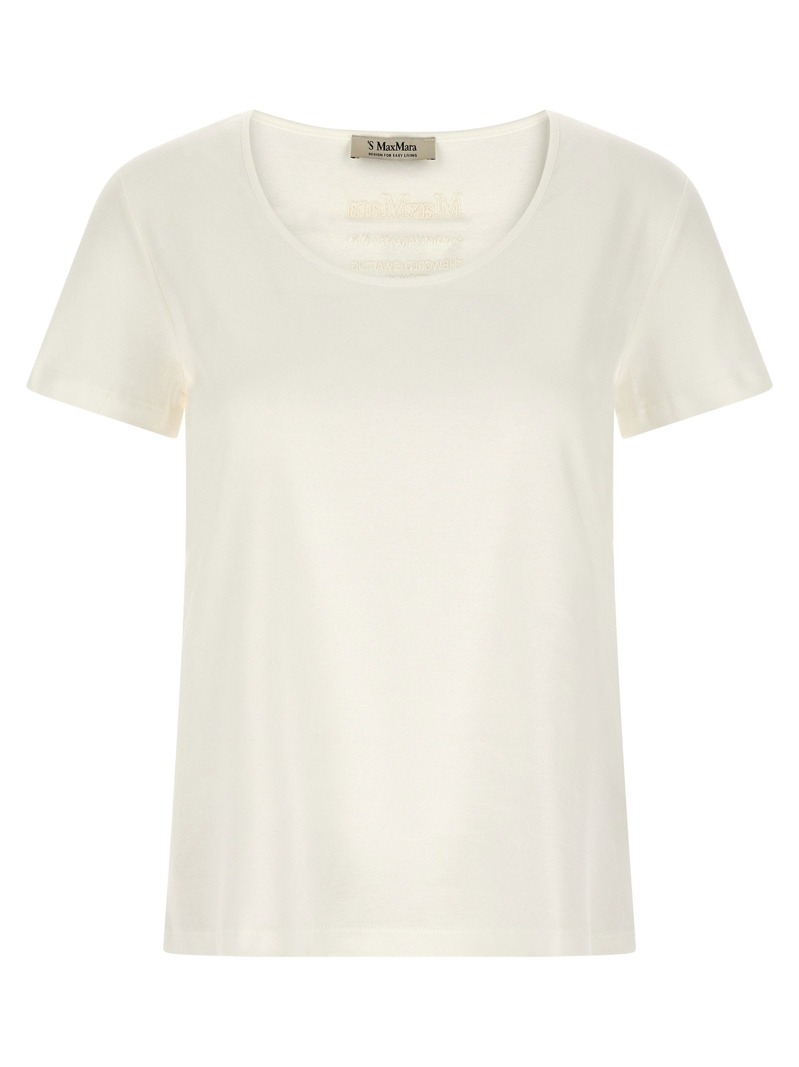 Topwear - Women