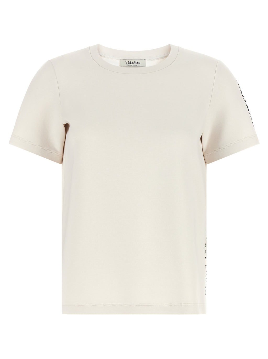 Max Mara 'S Smmnancy T-shirt