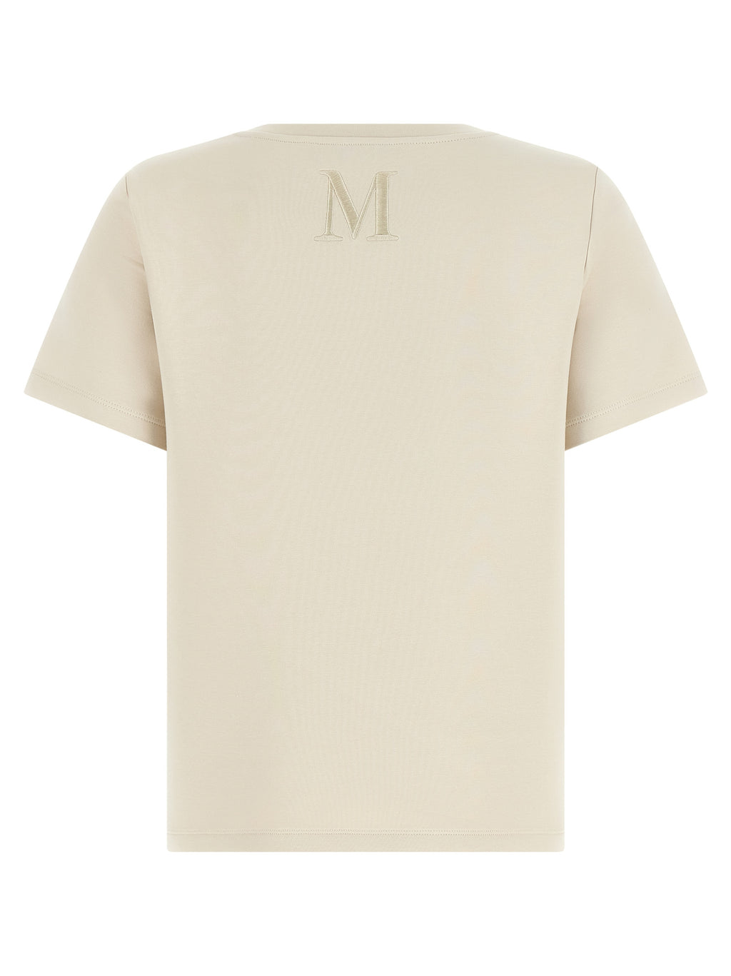 Max Mara 'S Smmnancy T-shirt