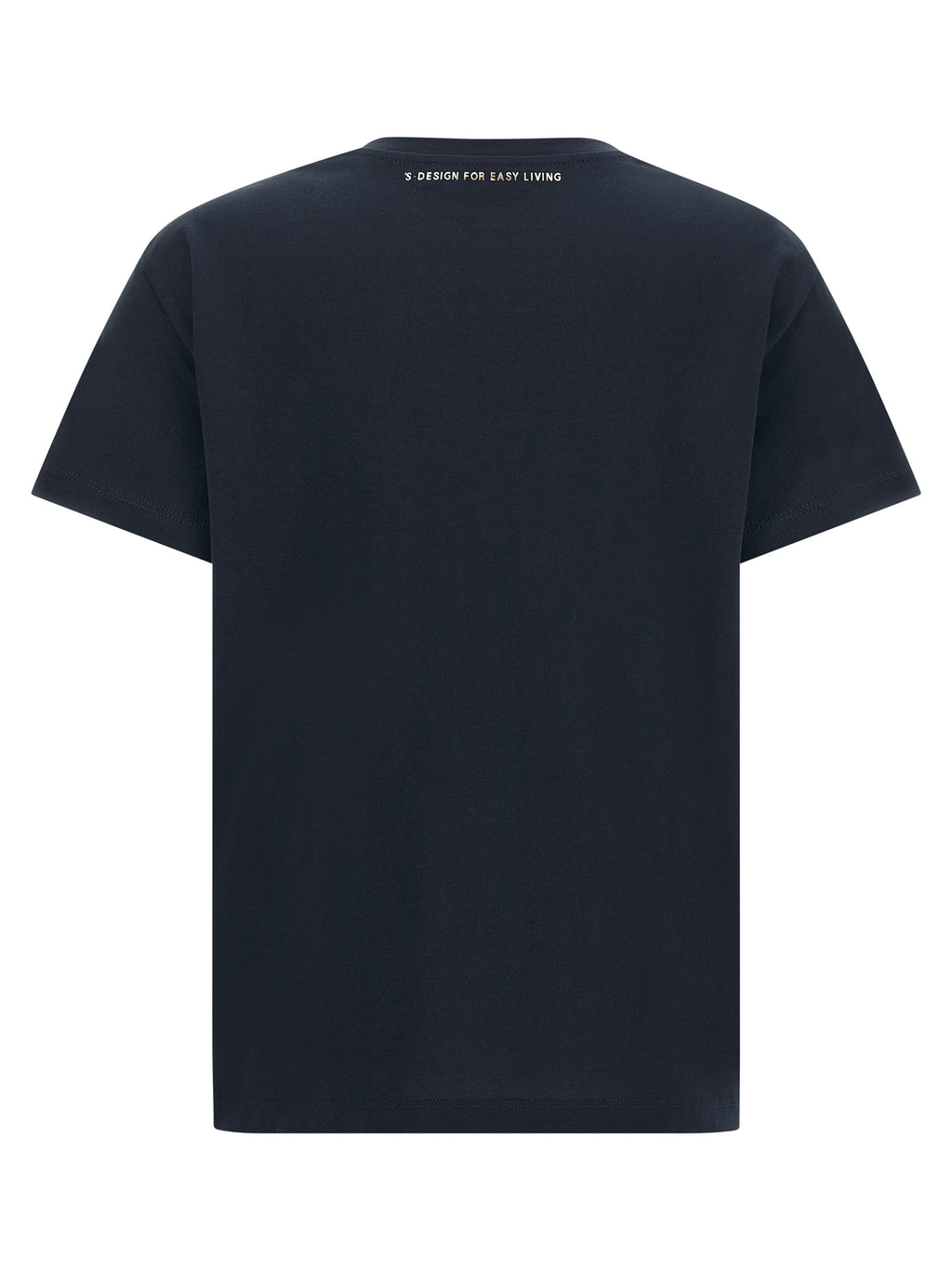 Max Mara 'S Smmedile T-shirt