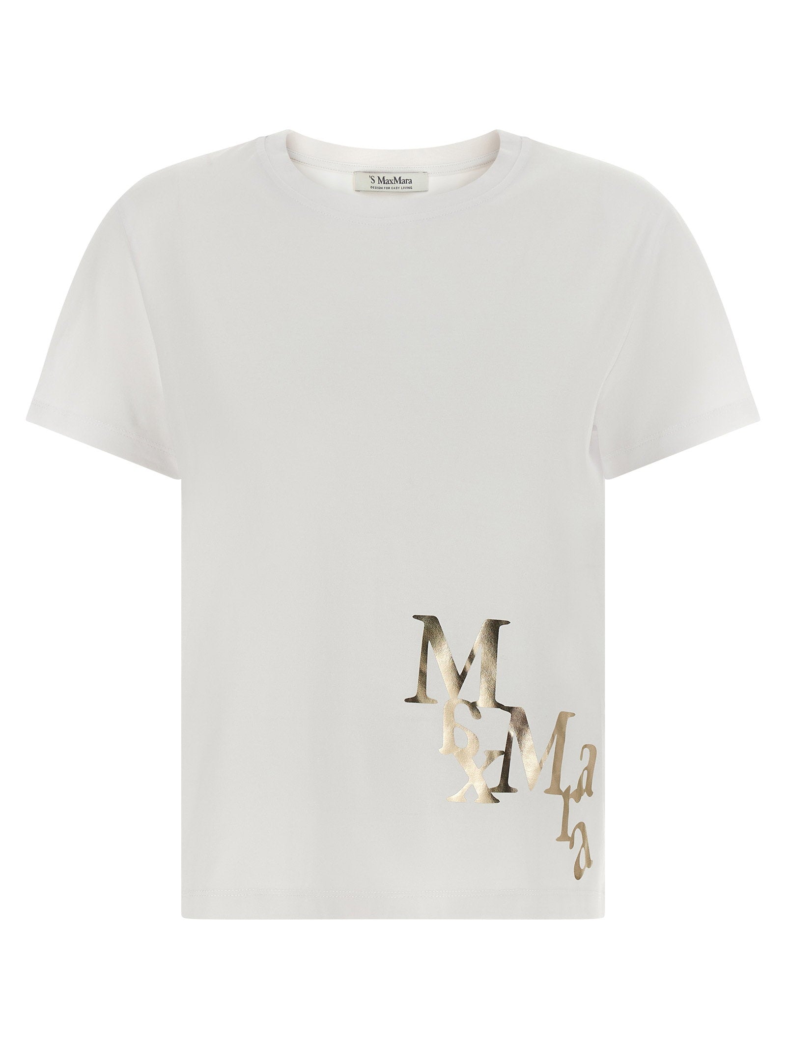 Topwear - Women