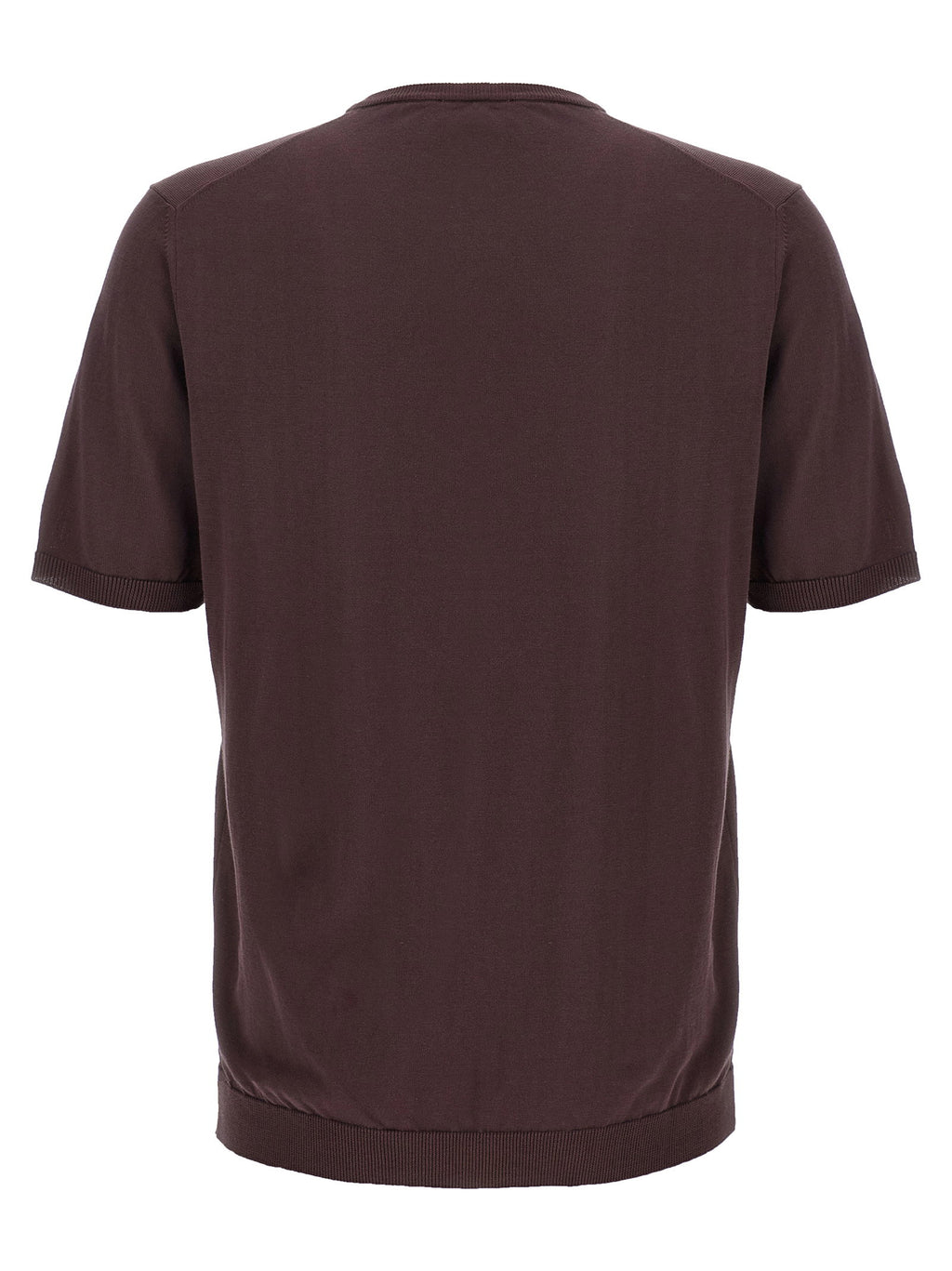 Roberto Collina Cotton Sweater