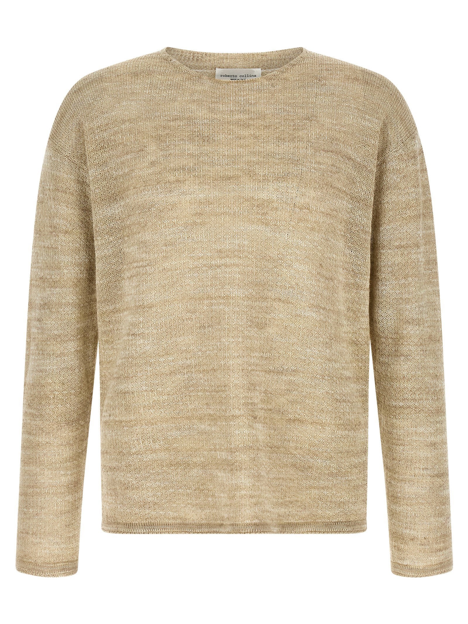 Topwear - Men
