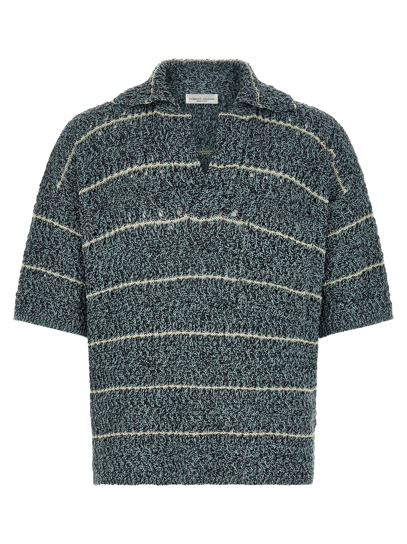 Shirts - Men