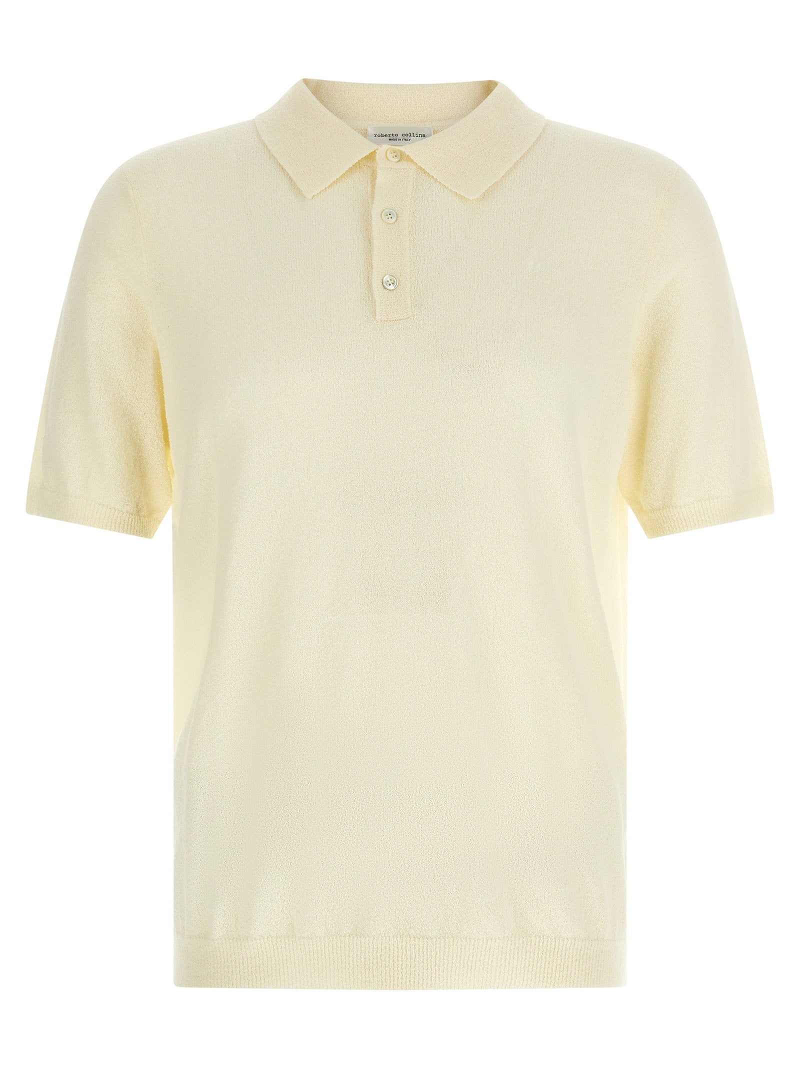 Shirts - Men