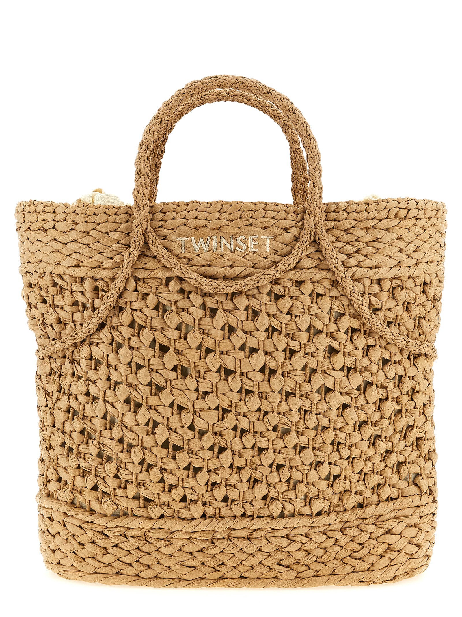 Shopper - Women