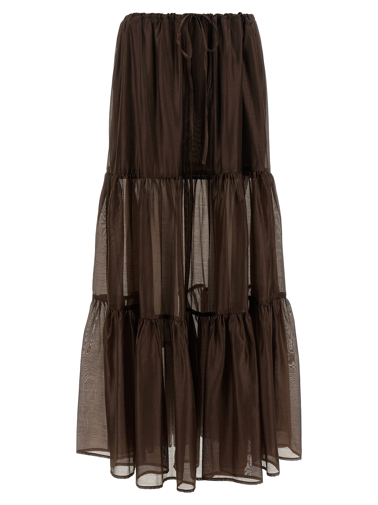 Skirts - Women