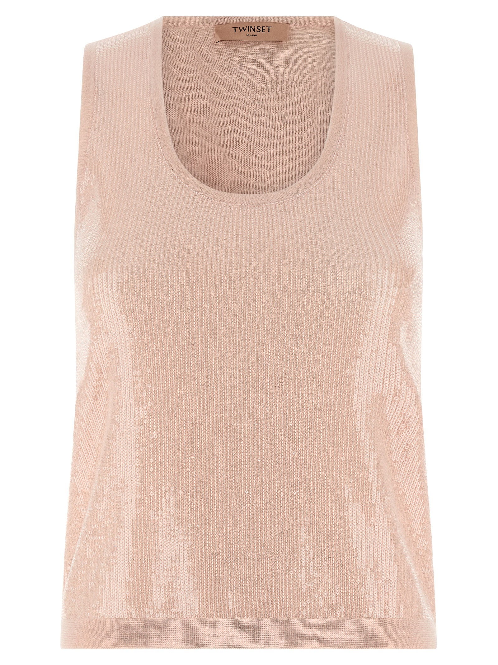 Topwear - Women