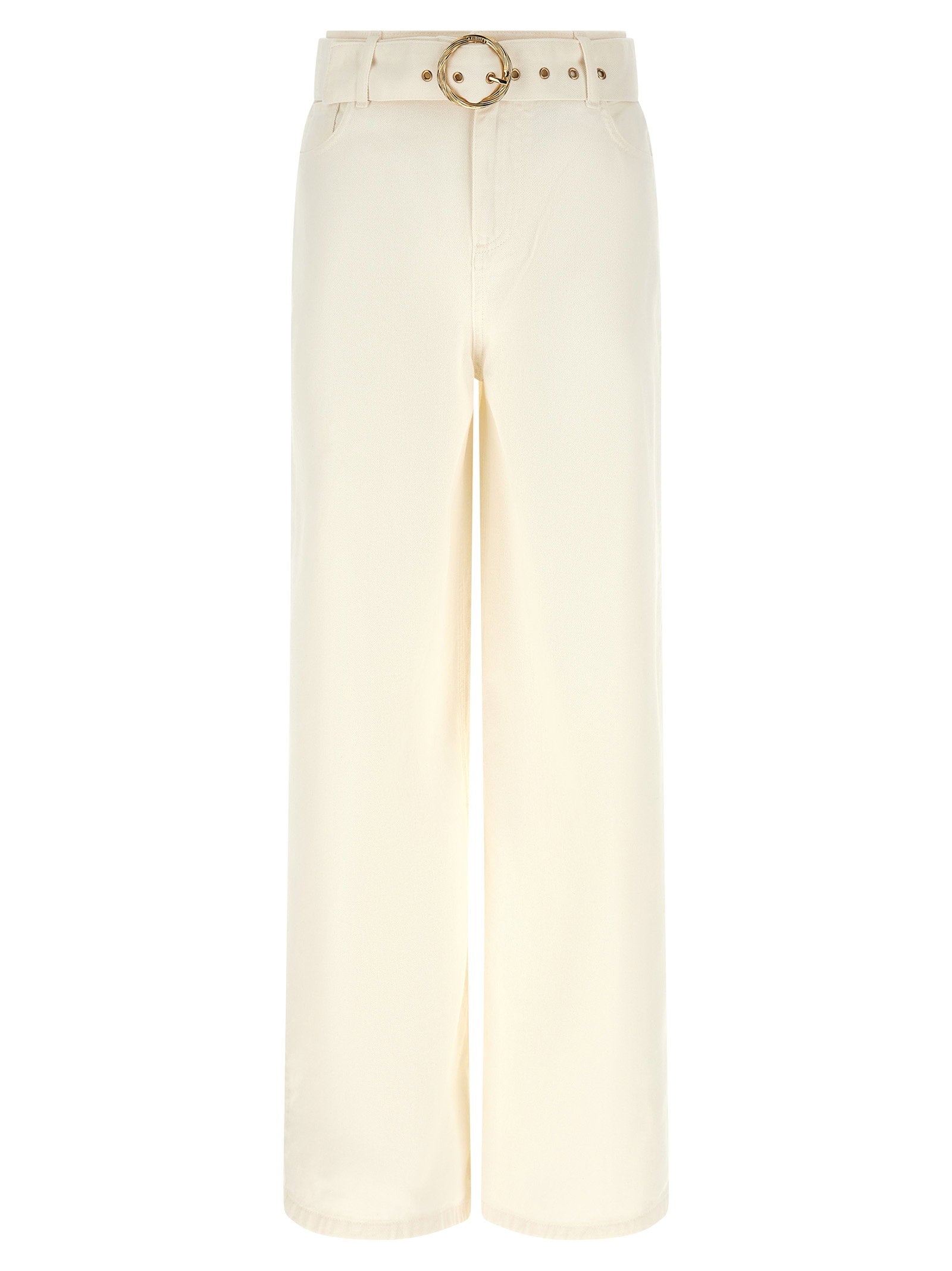 Jeans - Women