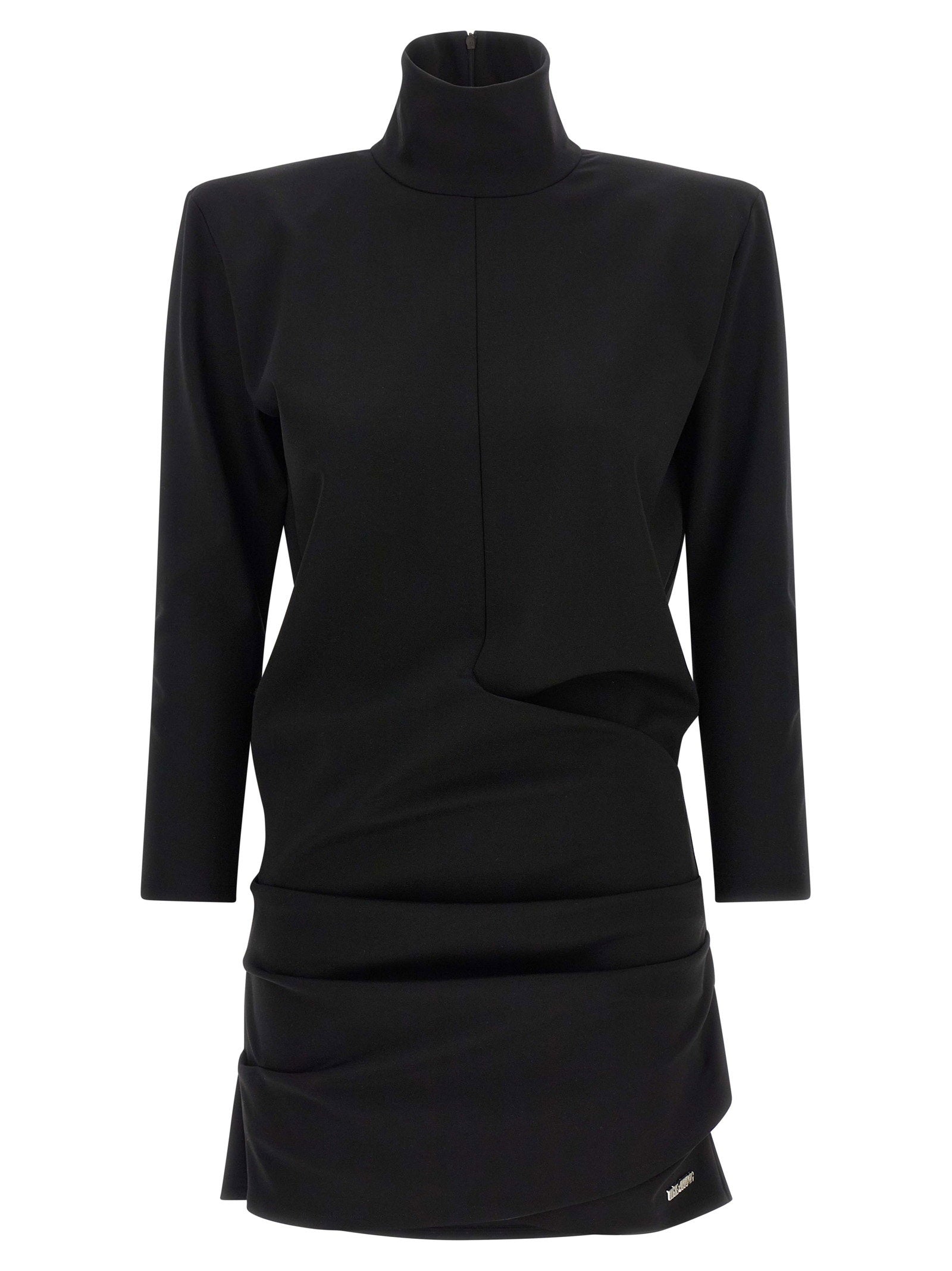 Dresses - Women