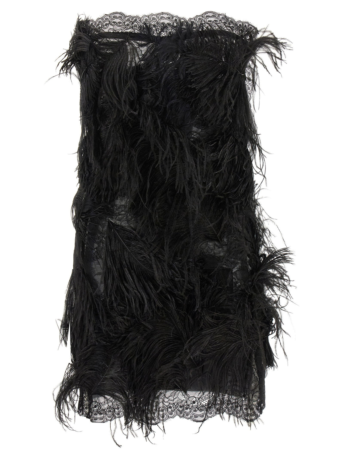 Dresses - Women