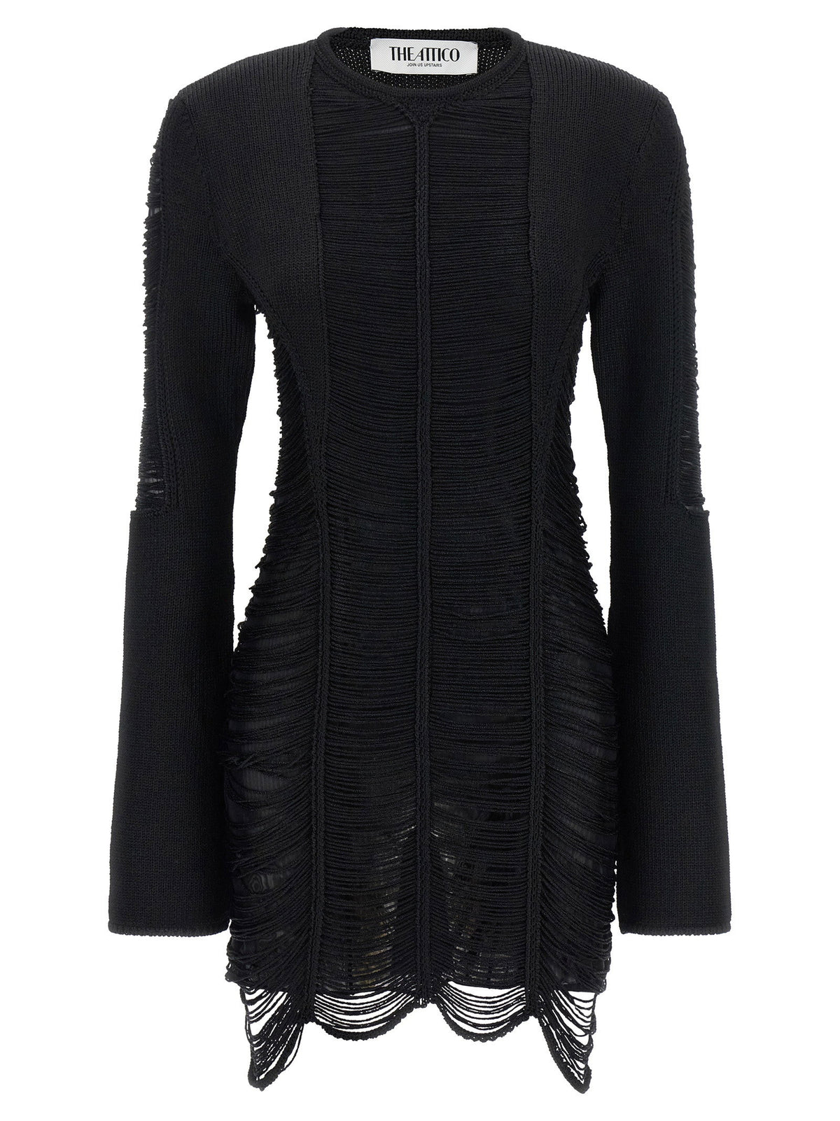 Dresses - Women