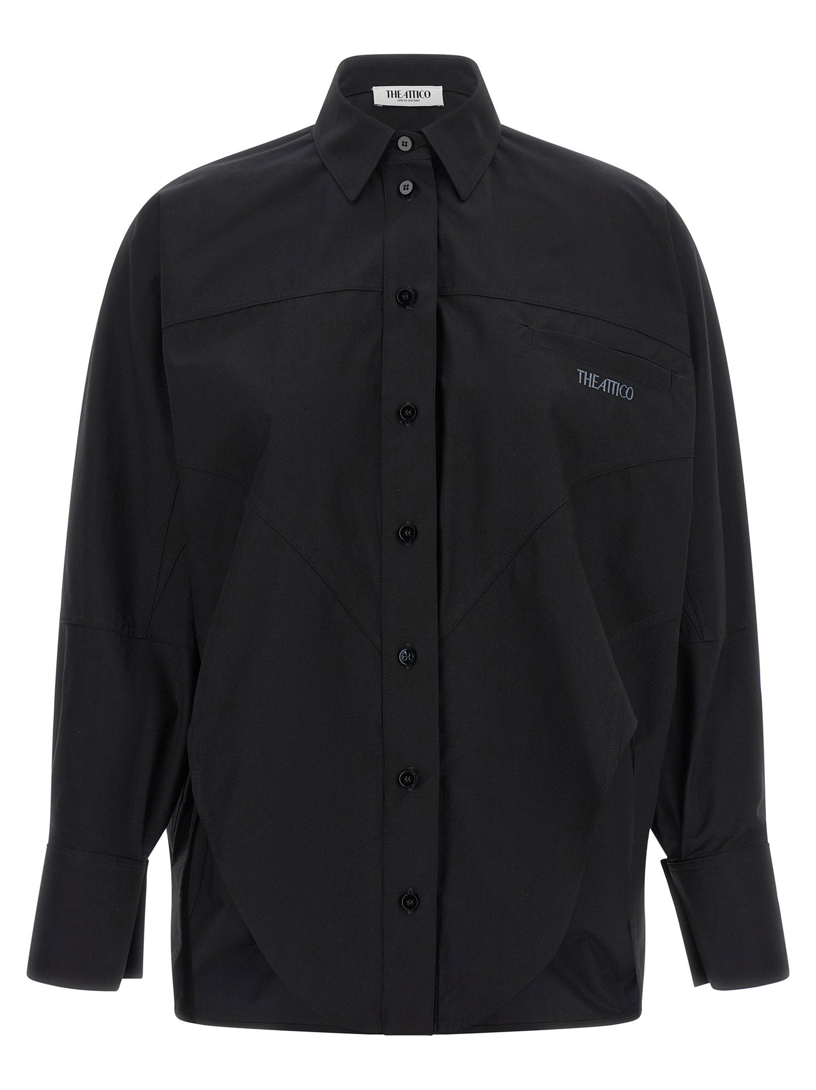 Shirts - Women