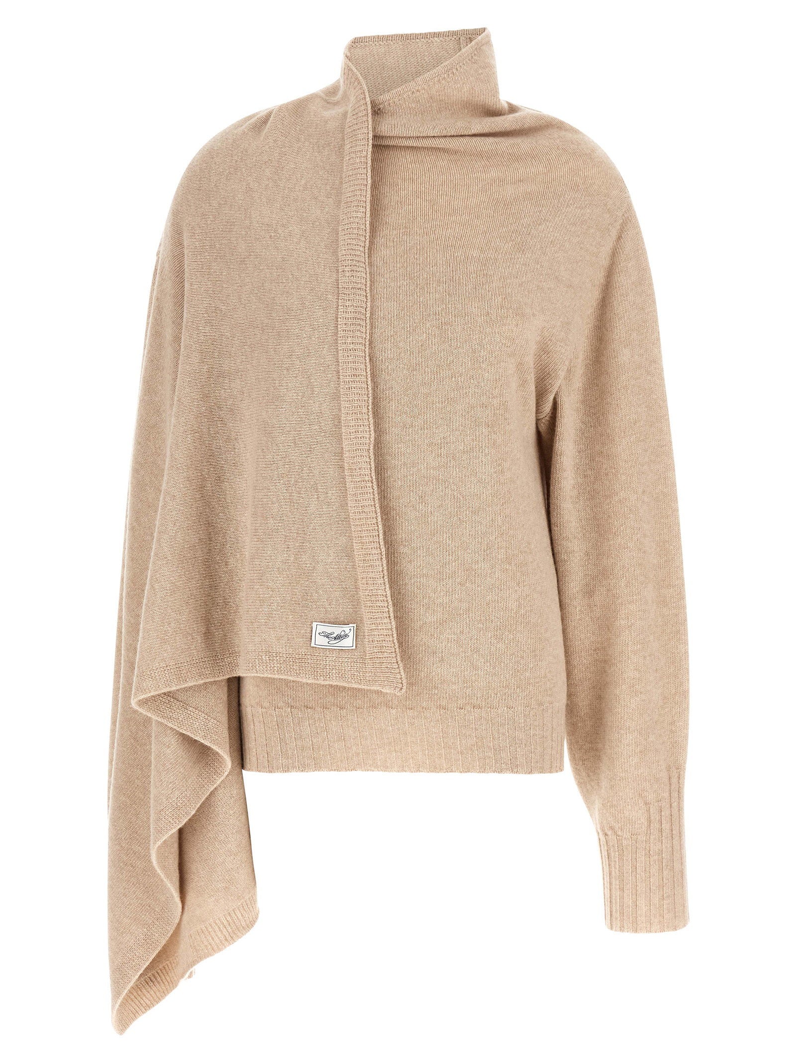 Topwear - Women