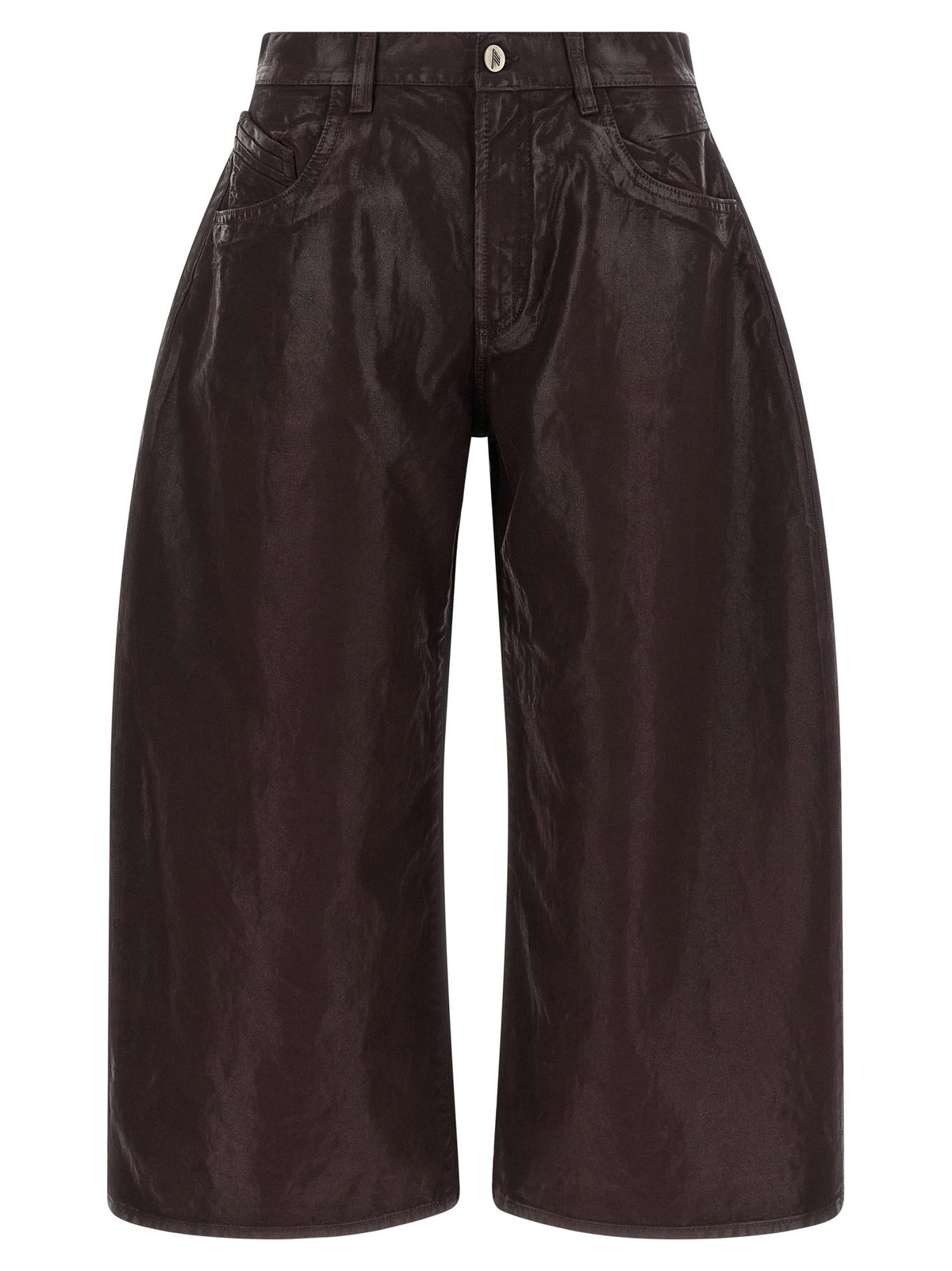 Jeans - Women