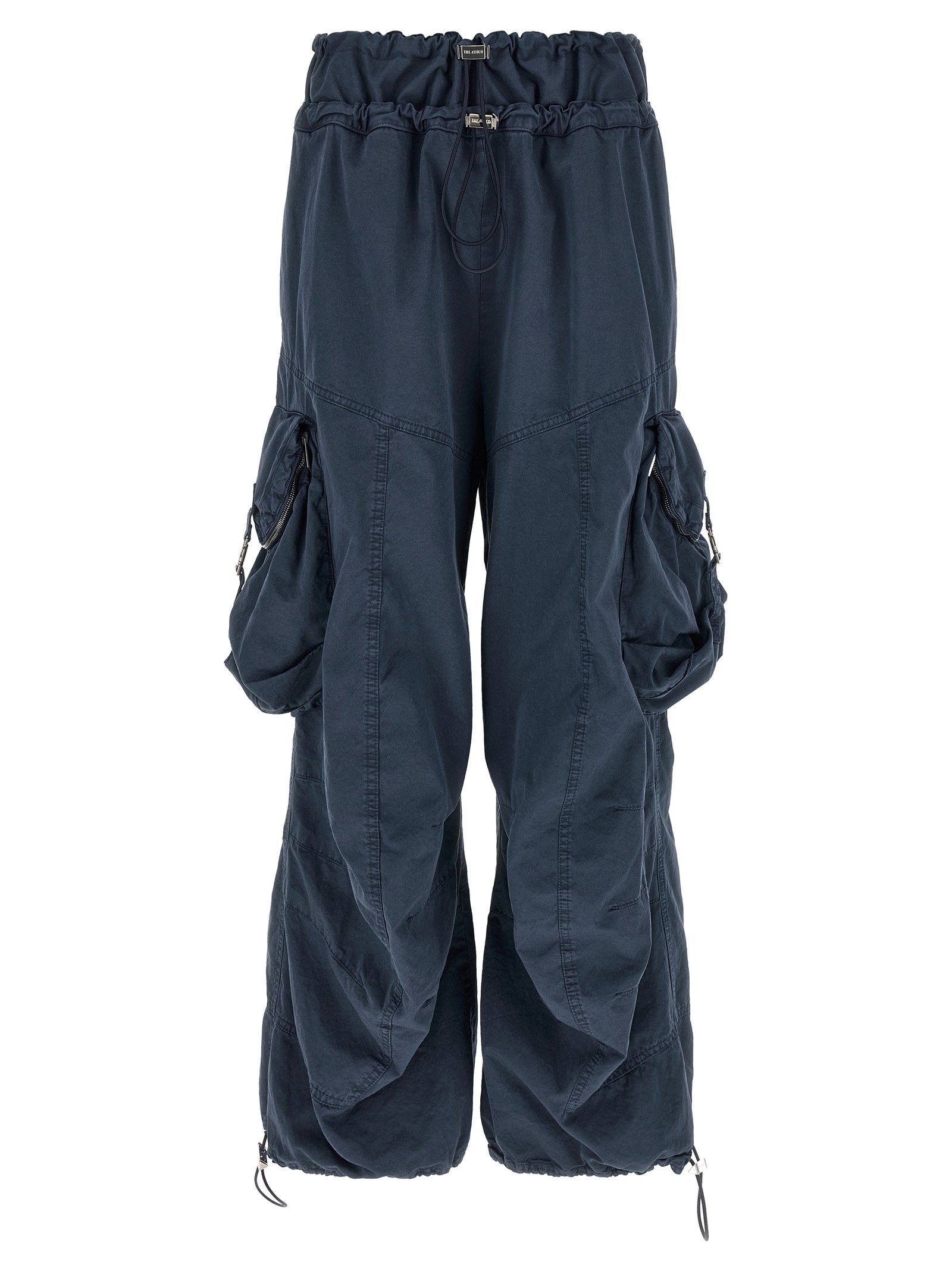 Trousers - Women