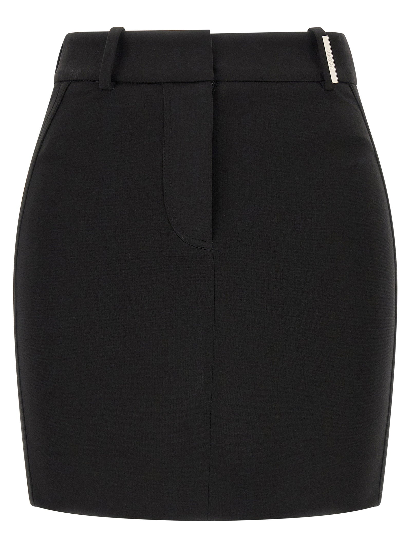 Skirts - Women