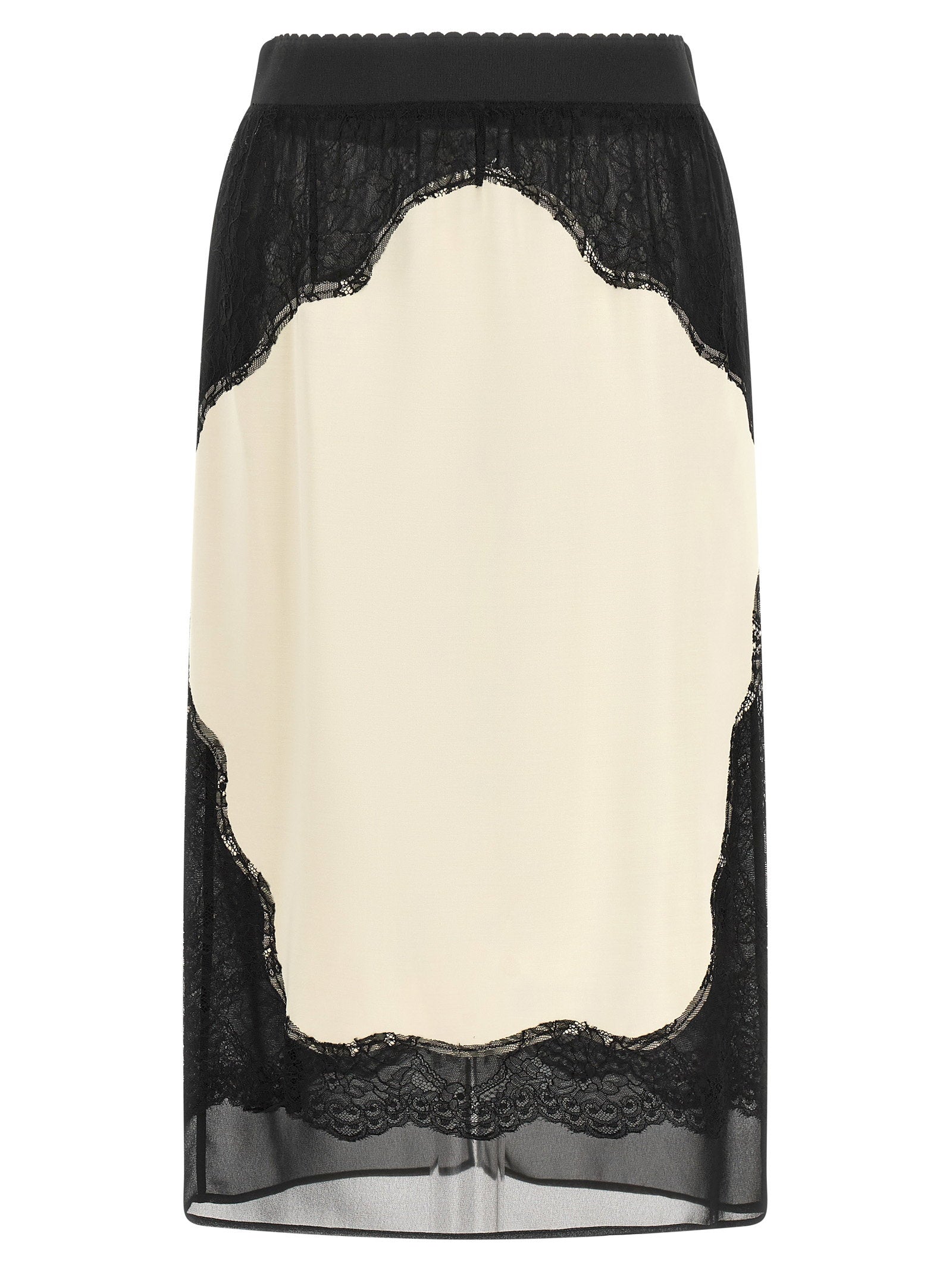 Skirts - Women