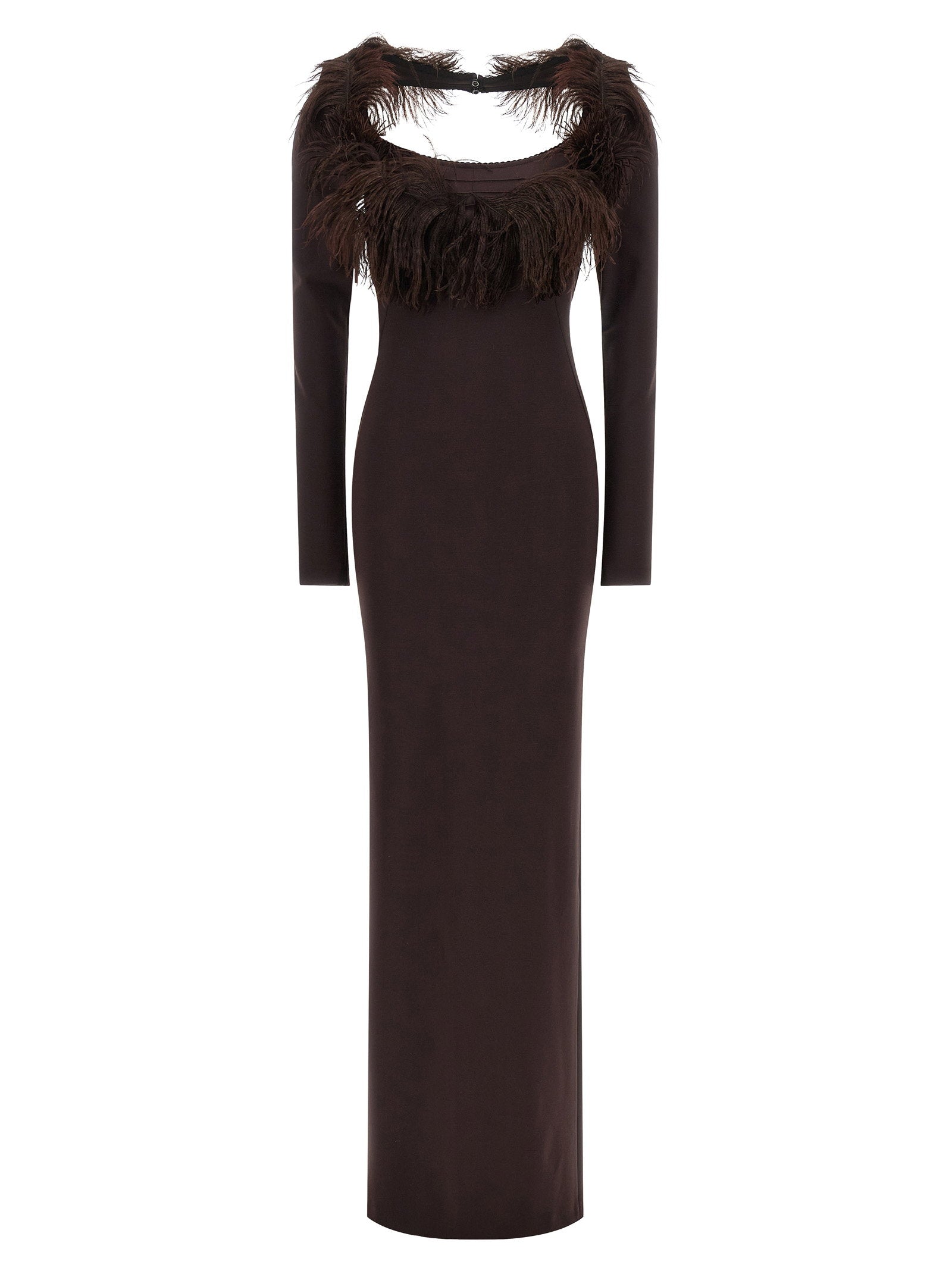 Dresses - Women