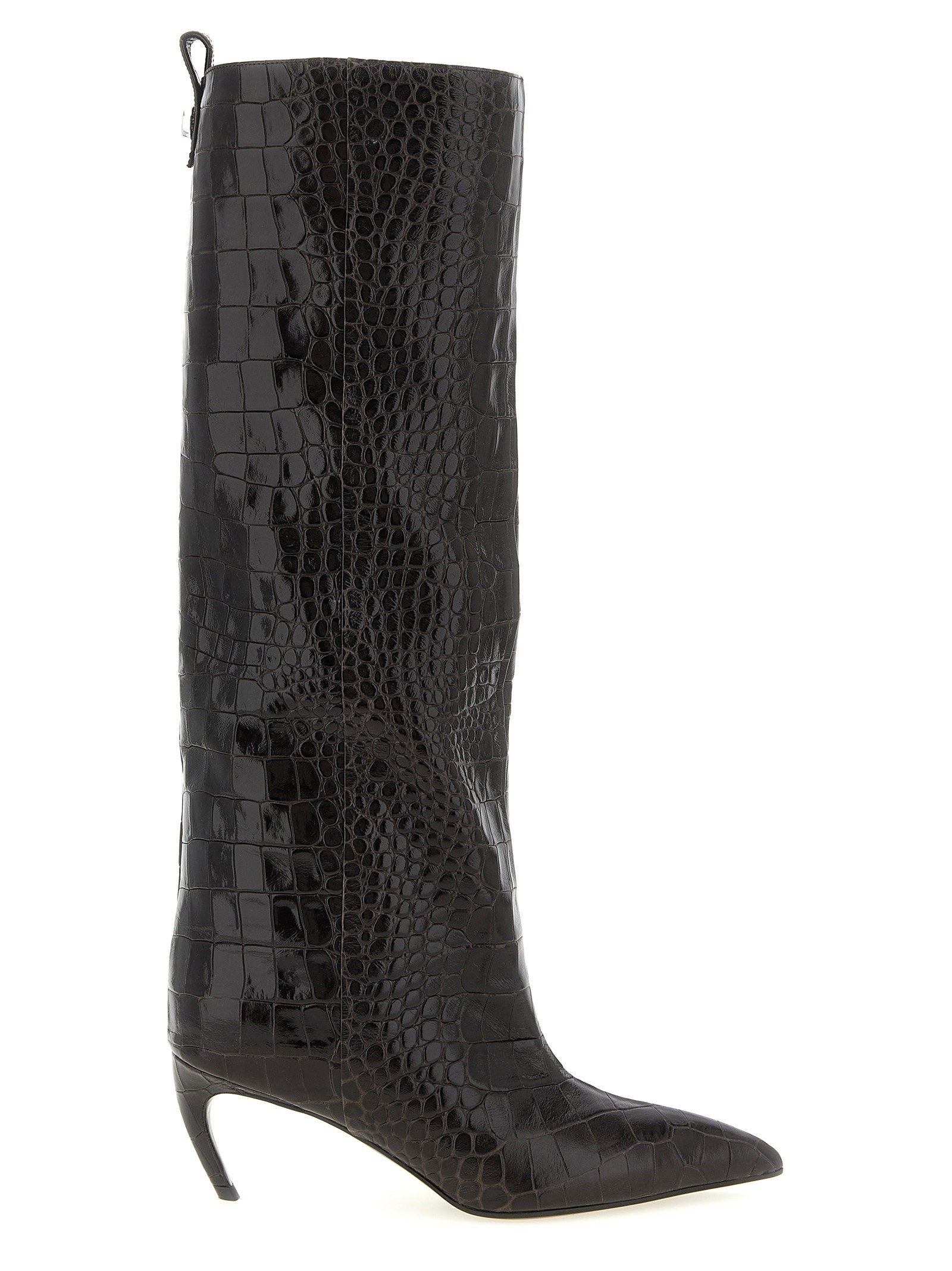 Boots - Women