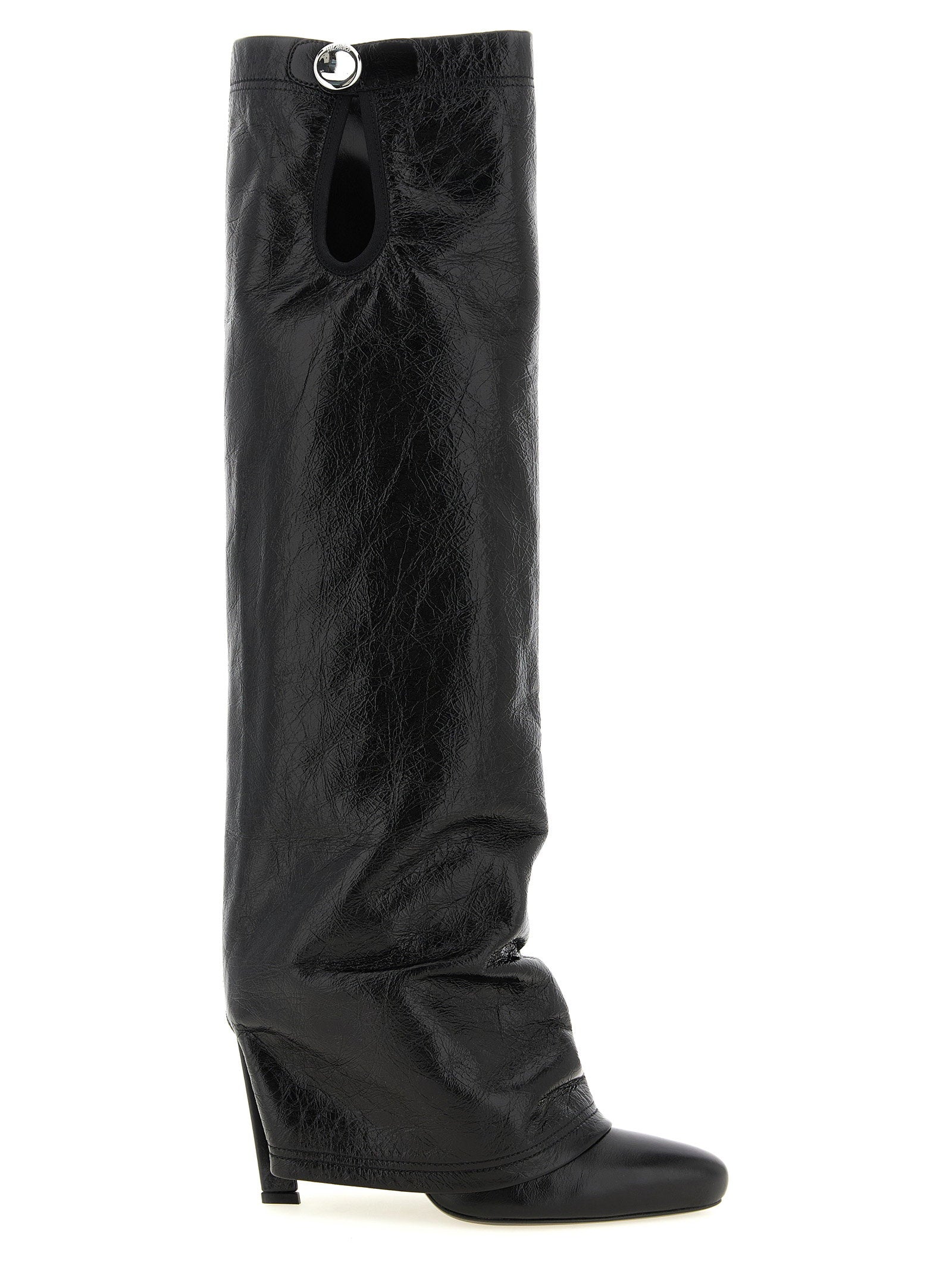Boots - Women