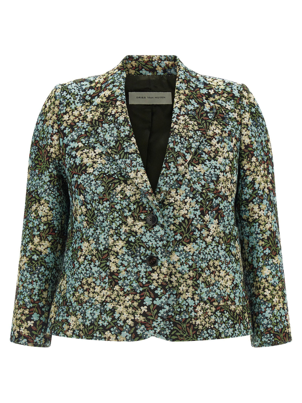 Jackets - Women