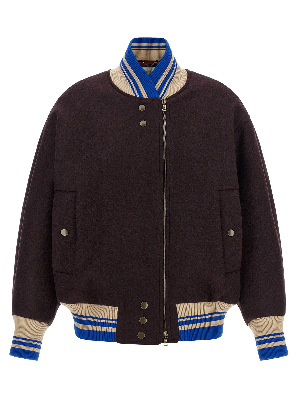 Jackets - Women