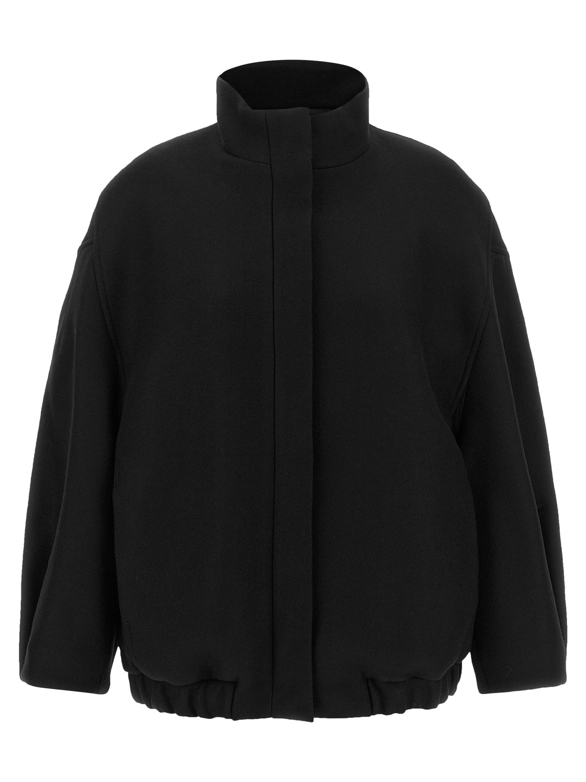 Jackets - Women