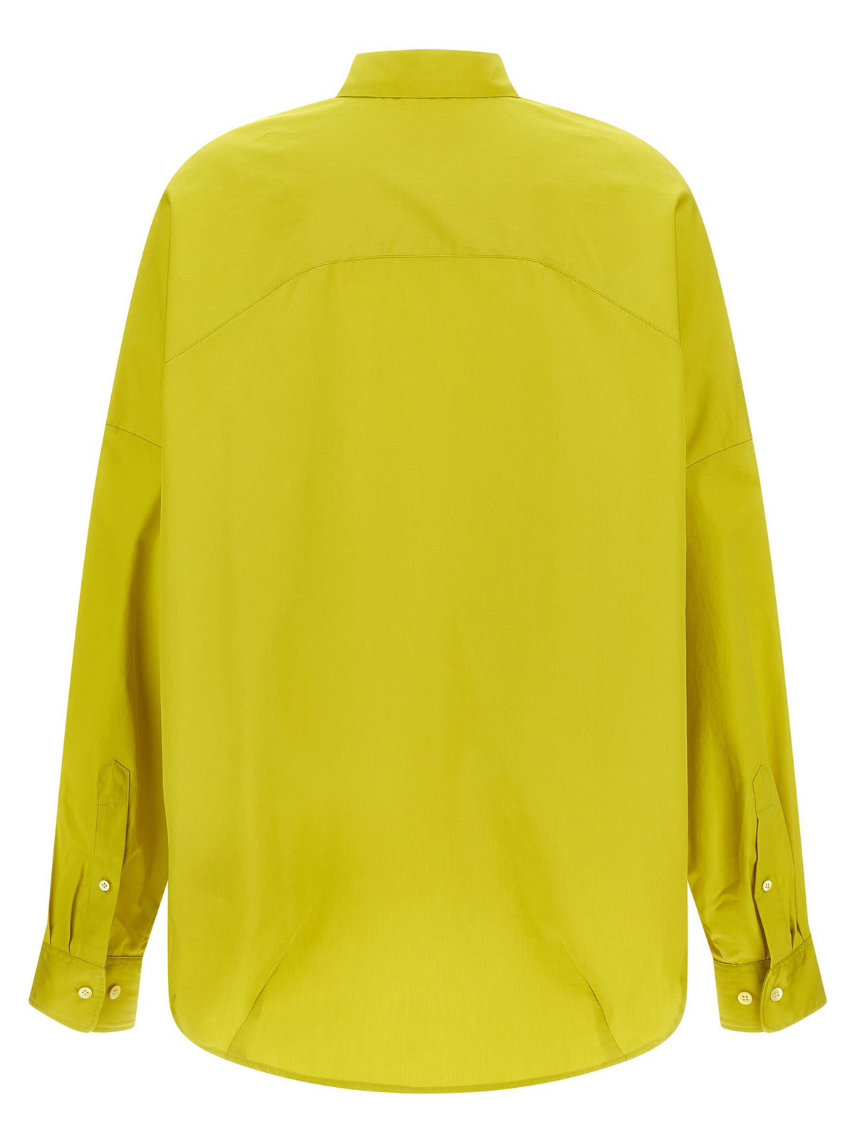 Dries Van Noten Casia Shirt