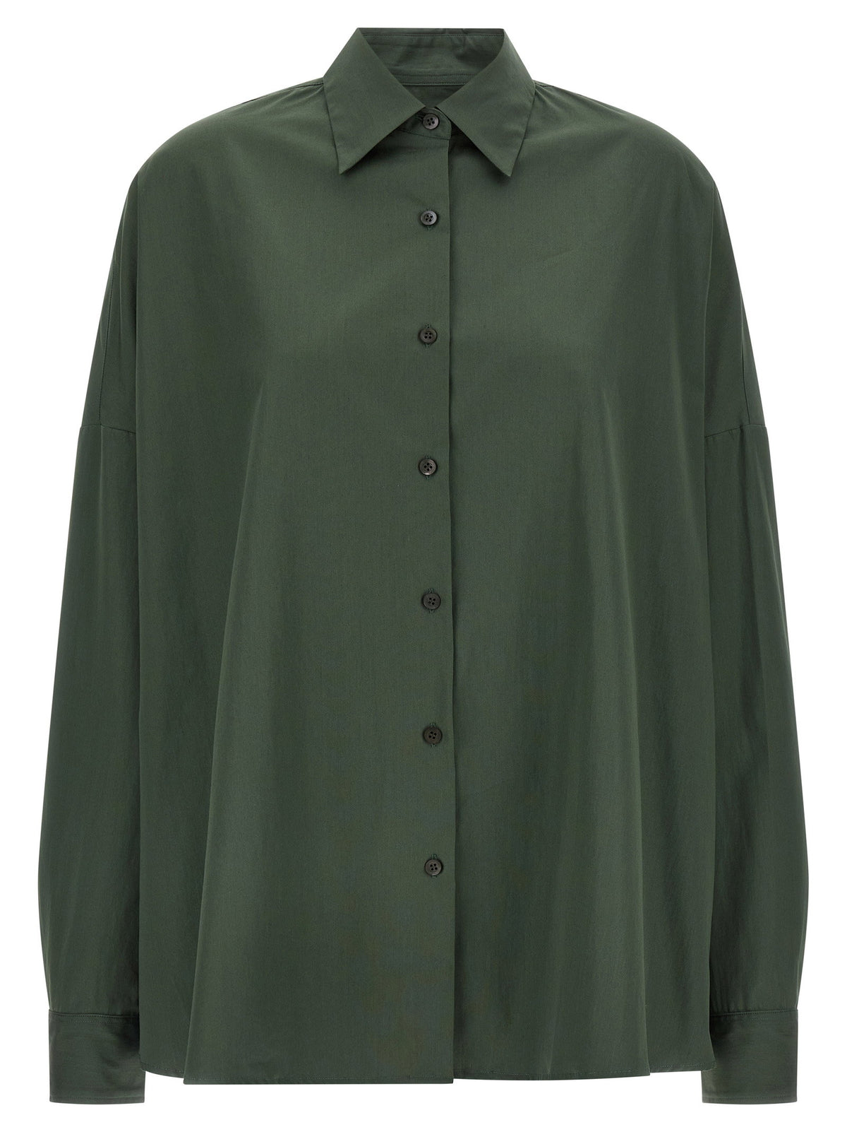 Dries Van Noten Casia Shirt