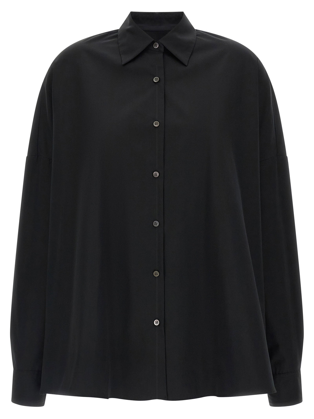 Dries Van Noten Casia Shirt