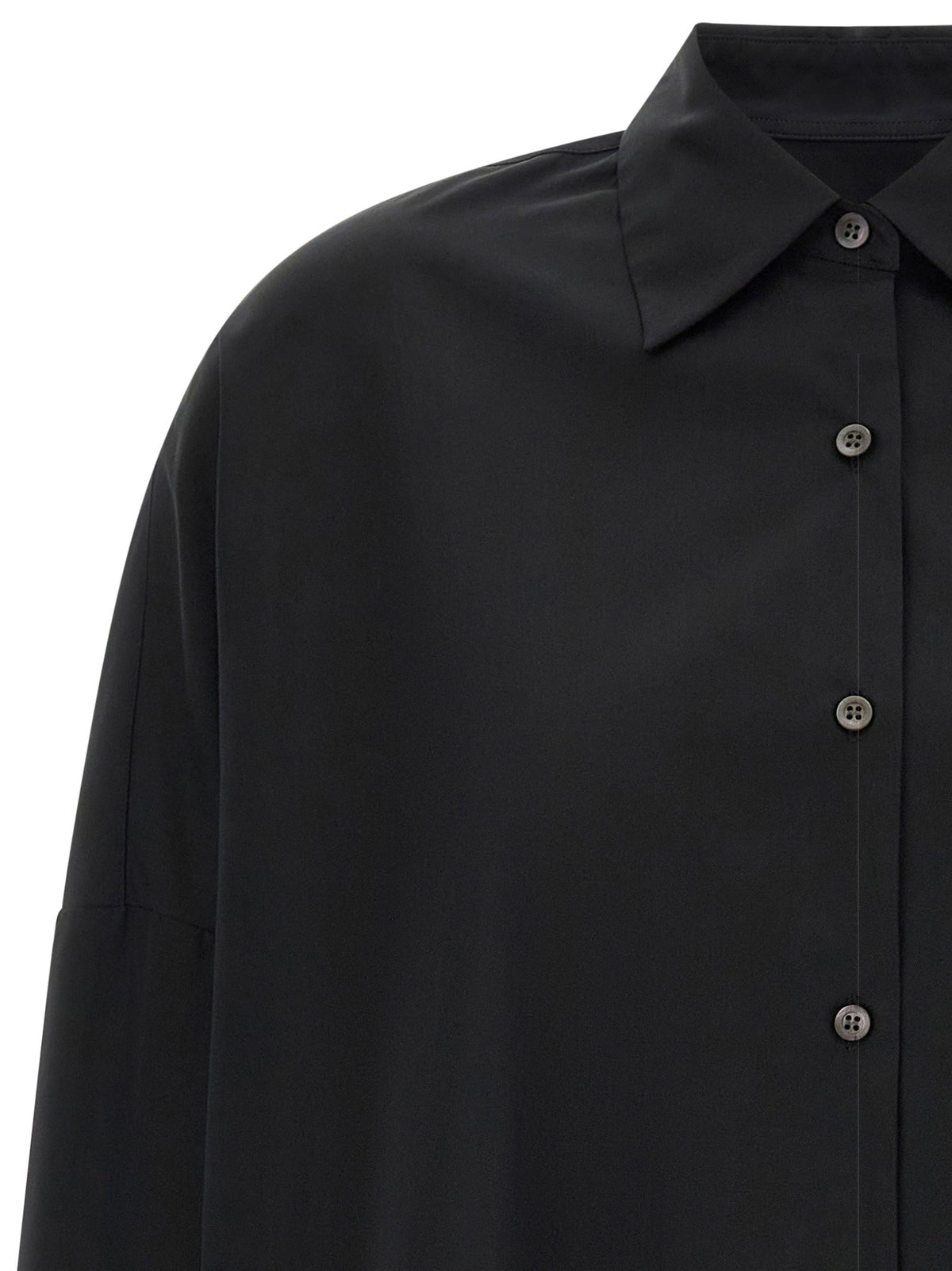 Dries Van Noten Casia Shirt