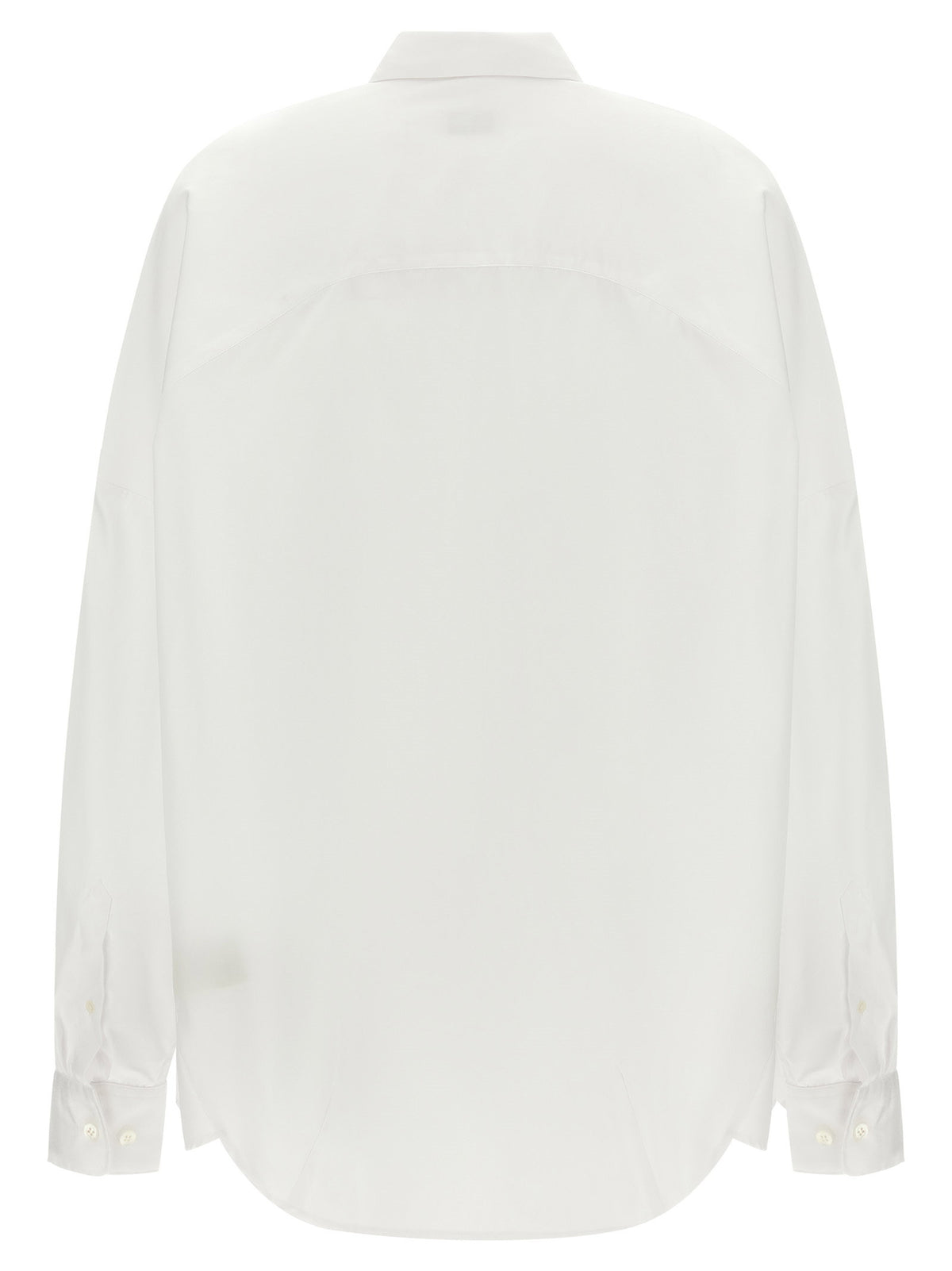 Dries Van Noten Casia Shirt