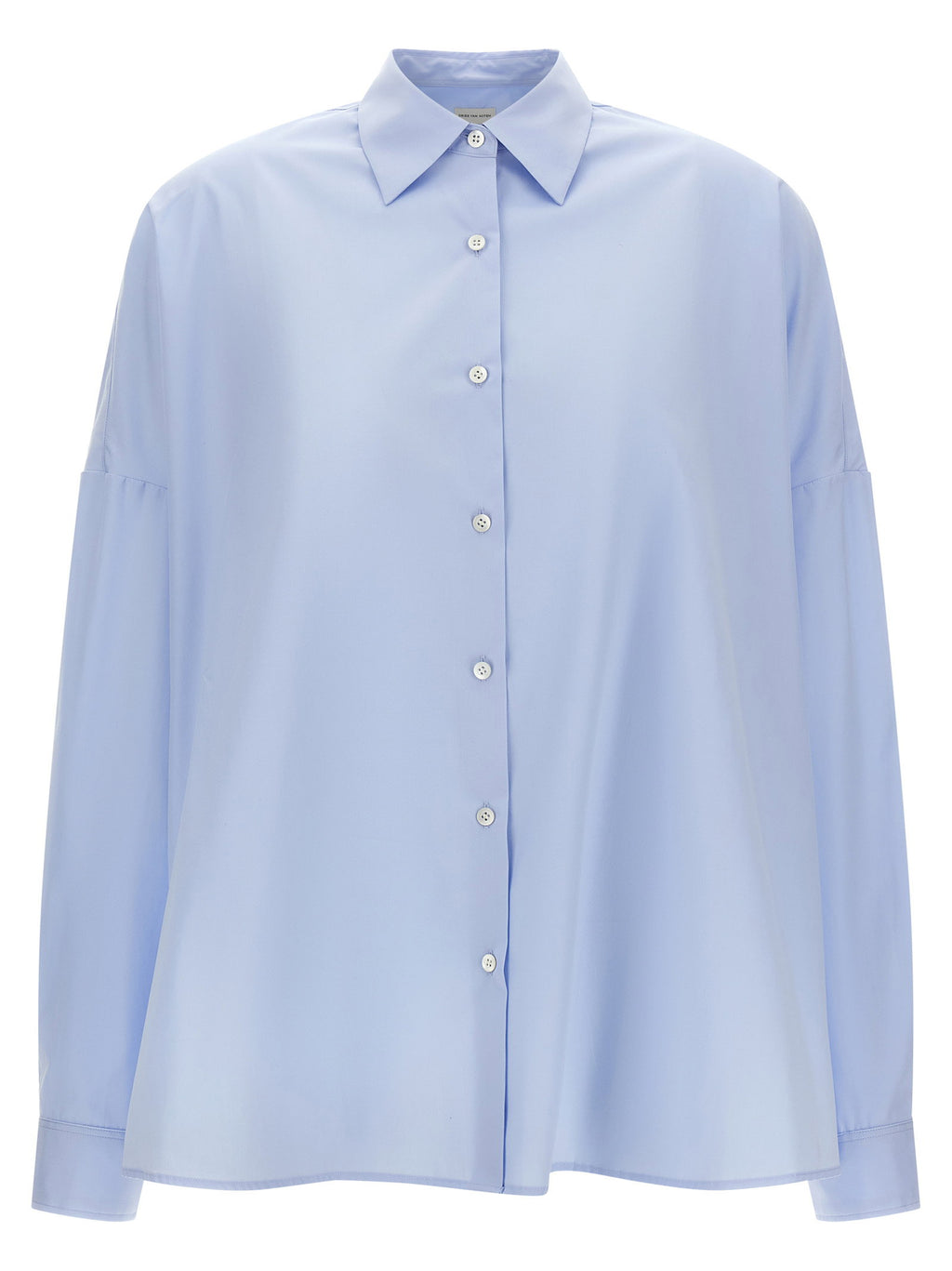 Dries Van Noten Casia Shirt