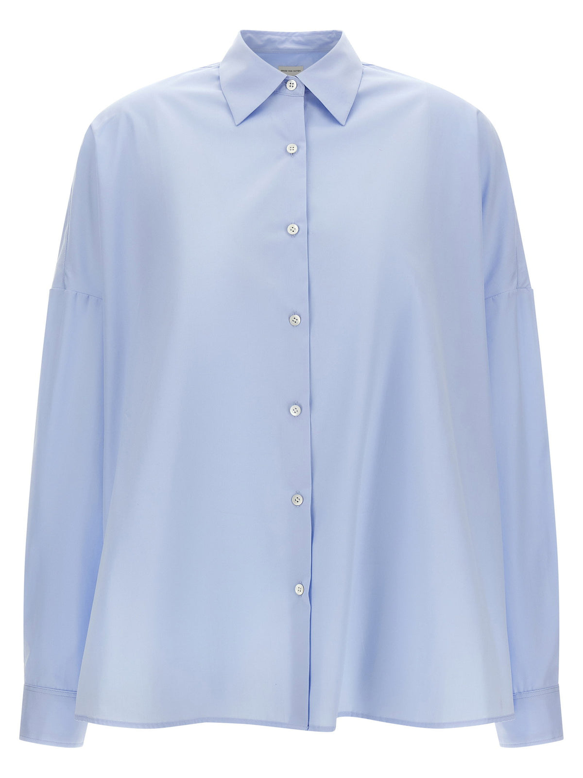 Dries Van Noten Casia Shirt