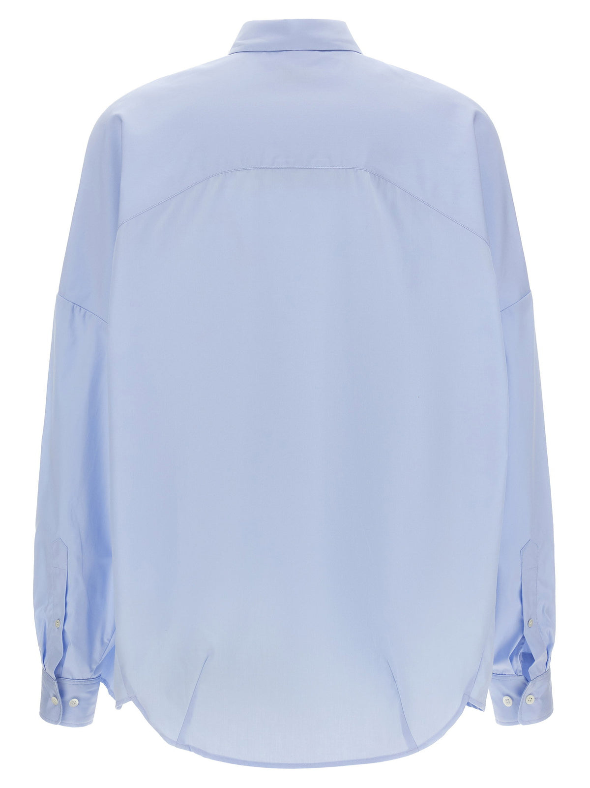 Dries Van Noten Casia Shirt