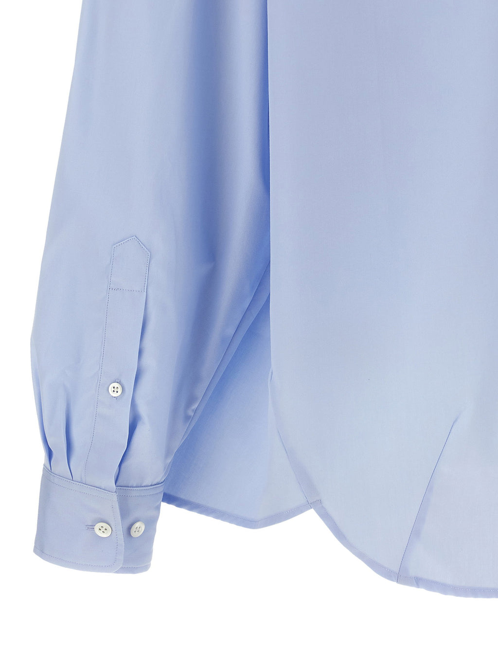 Dries Van Noten Casia Shirt