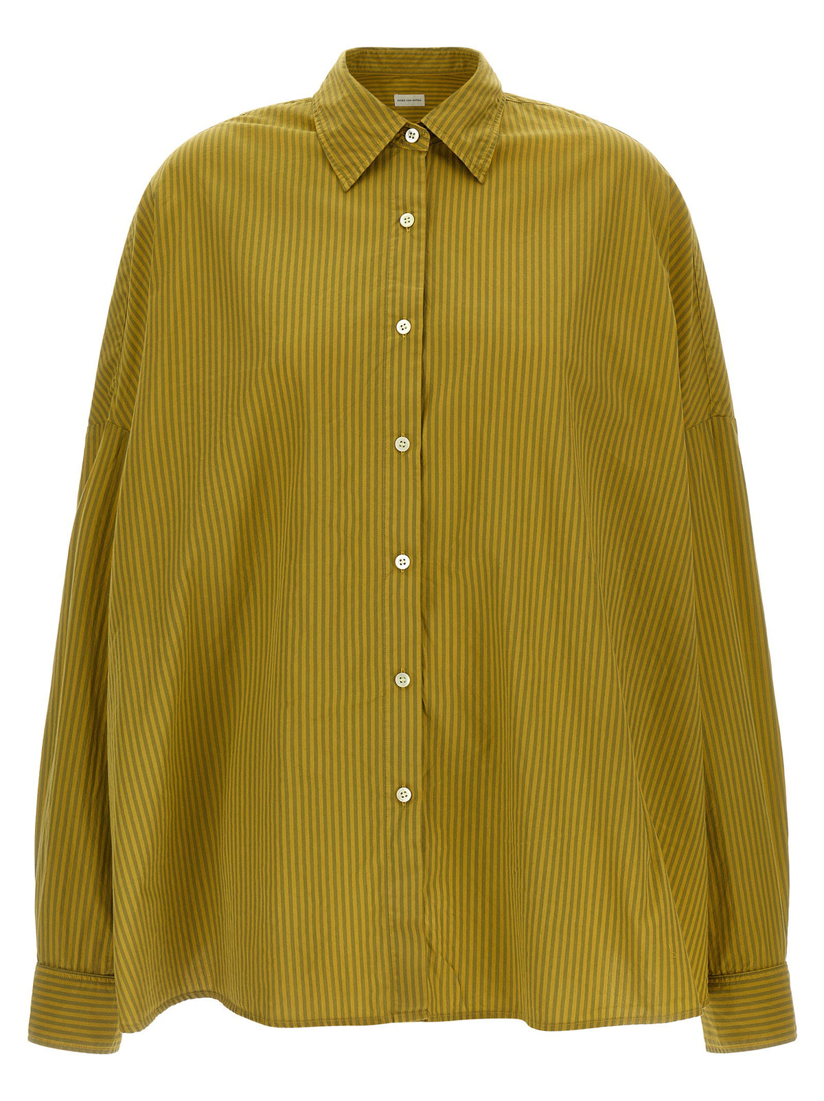 Shirts - Women