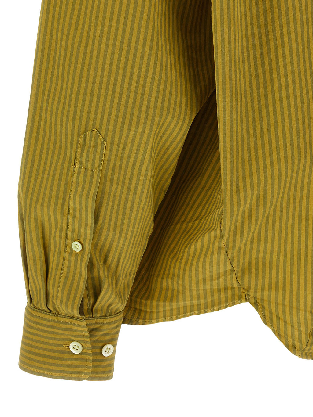 Dries Van Noten Casia Shirt